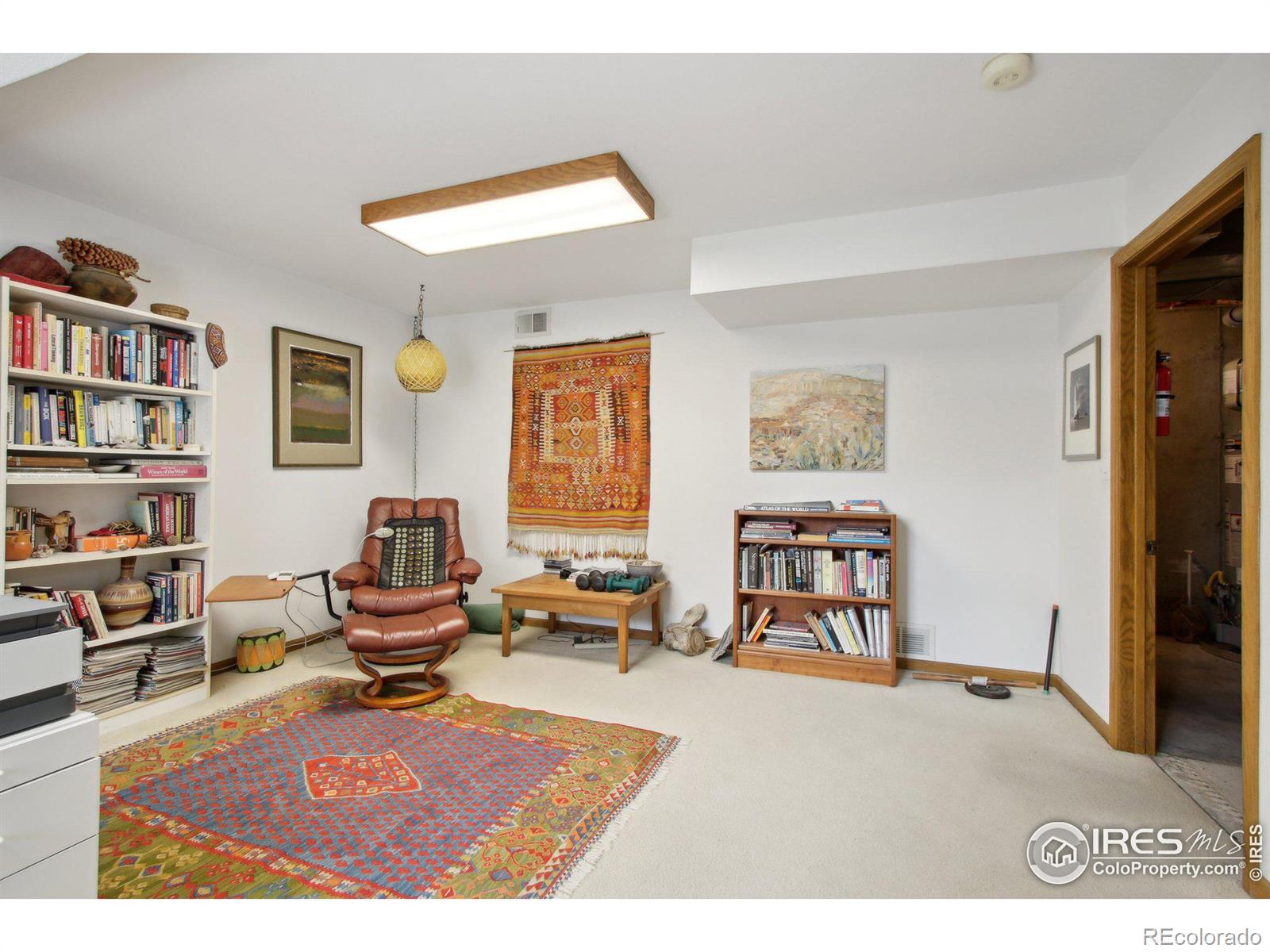 MLS Image #32 for 4442  craig drive,fort collins, Colorado