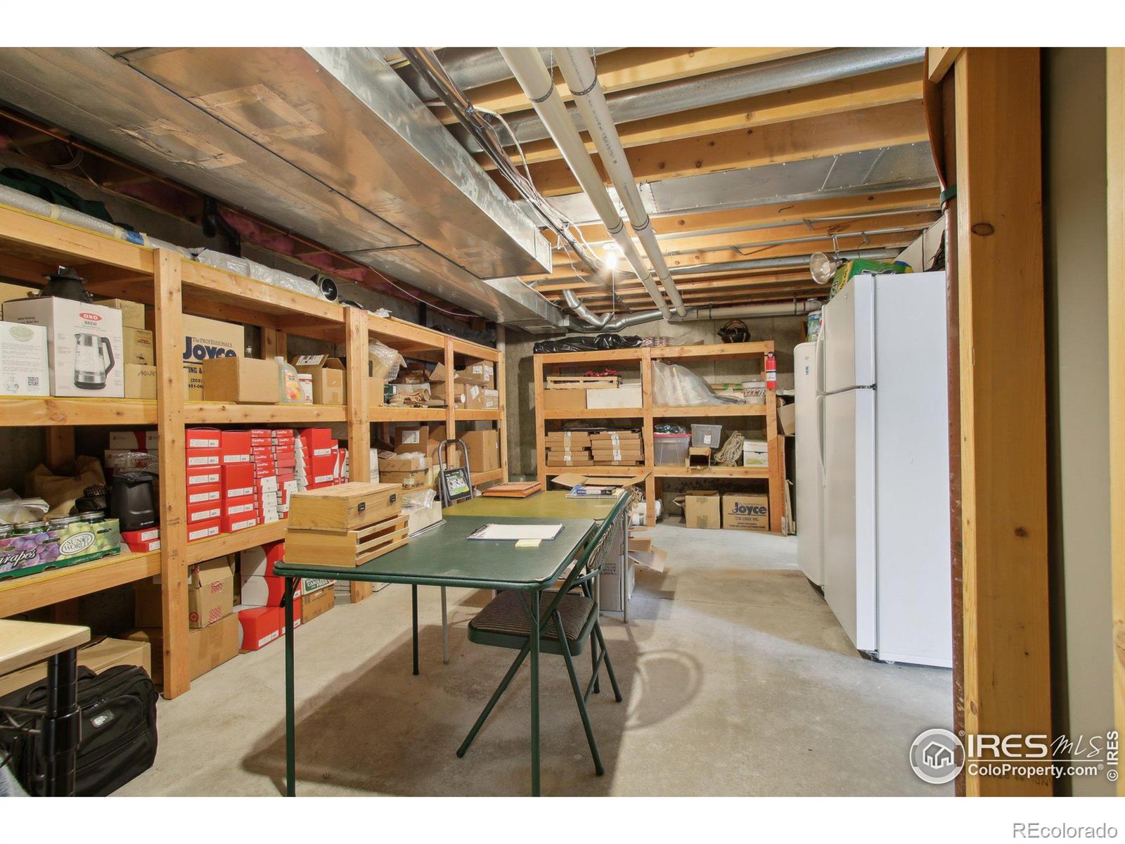 MLS Image #33 for 4442  craig drive,fort collins, Colorado