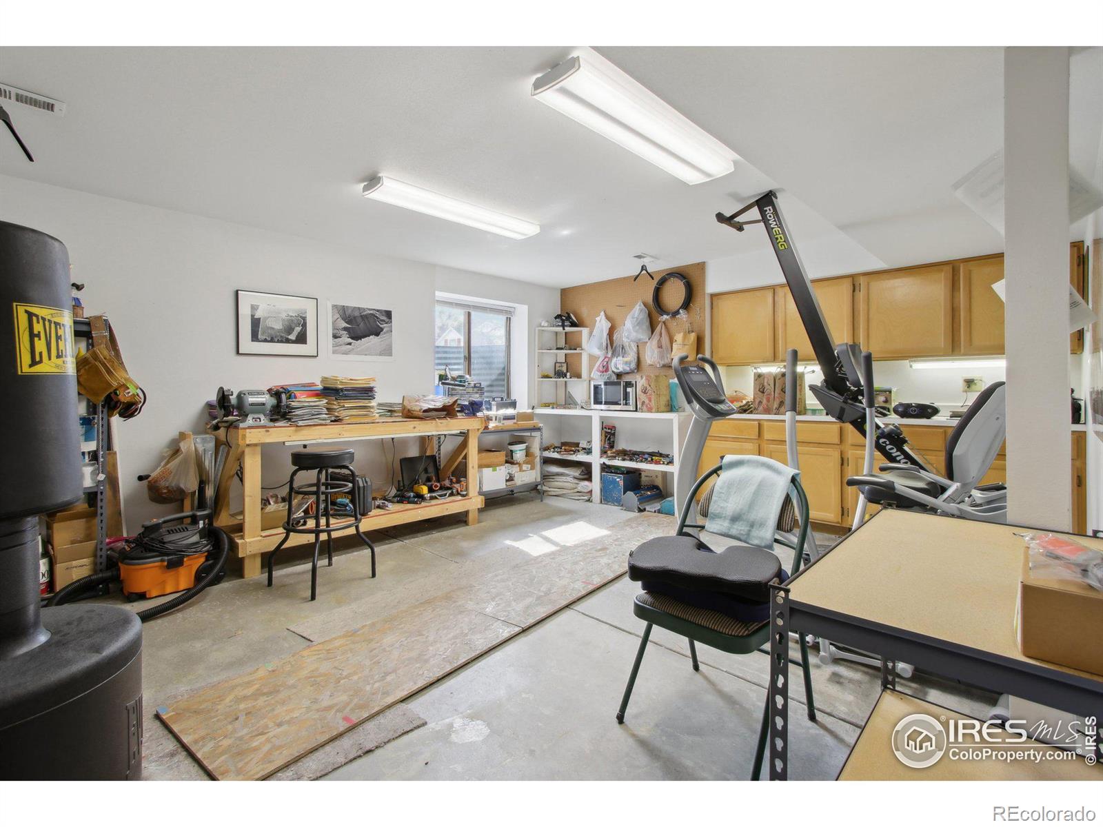 MLS Image #34 for 4442  craig drive,fort collins, Colorado