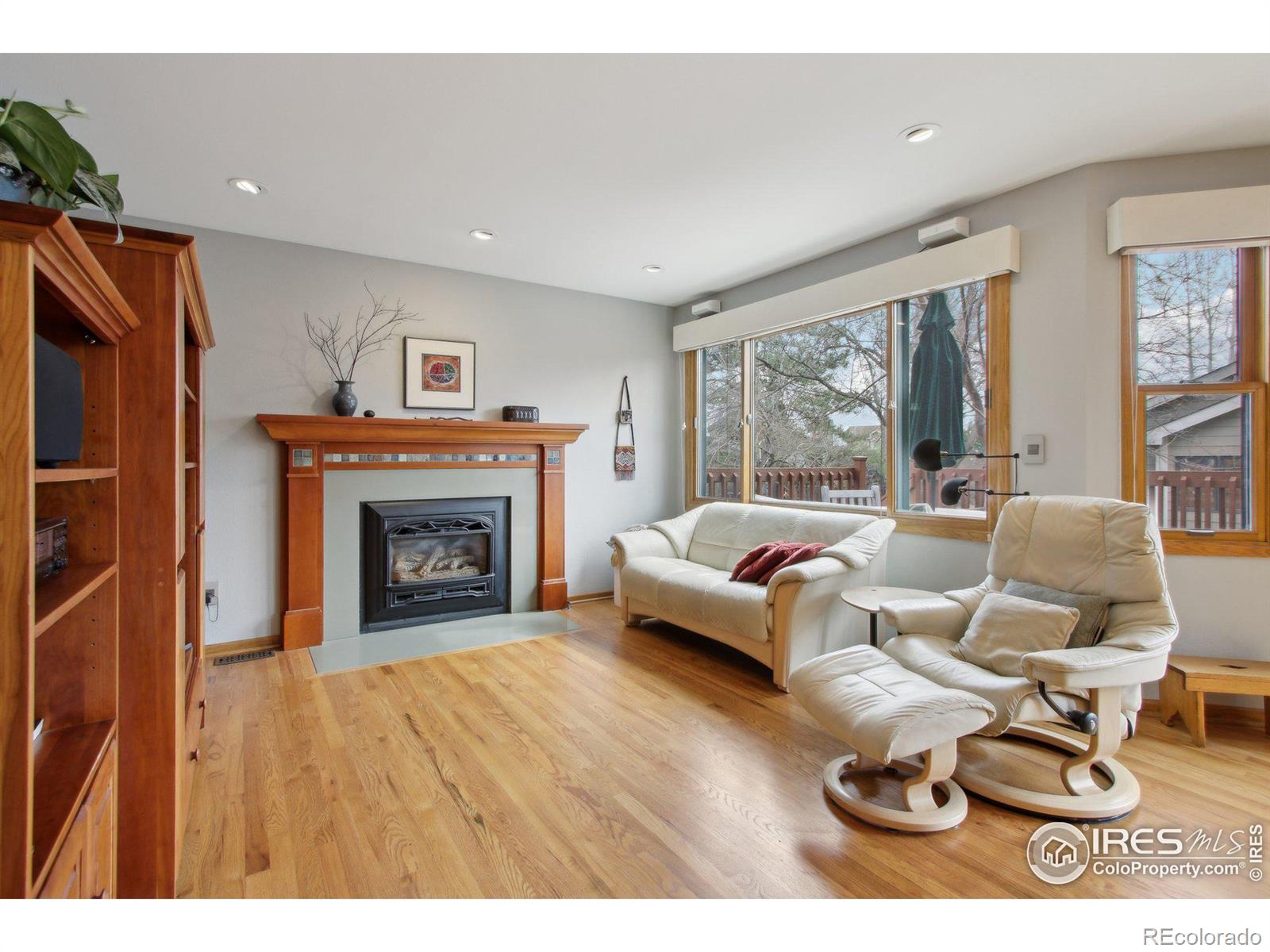 MLS Image #8 for 4442  craig drive,fort collins, Colorado