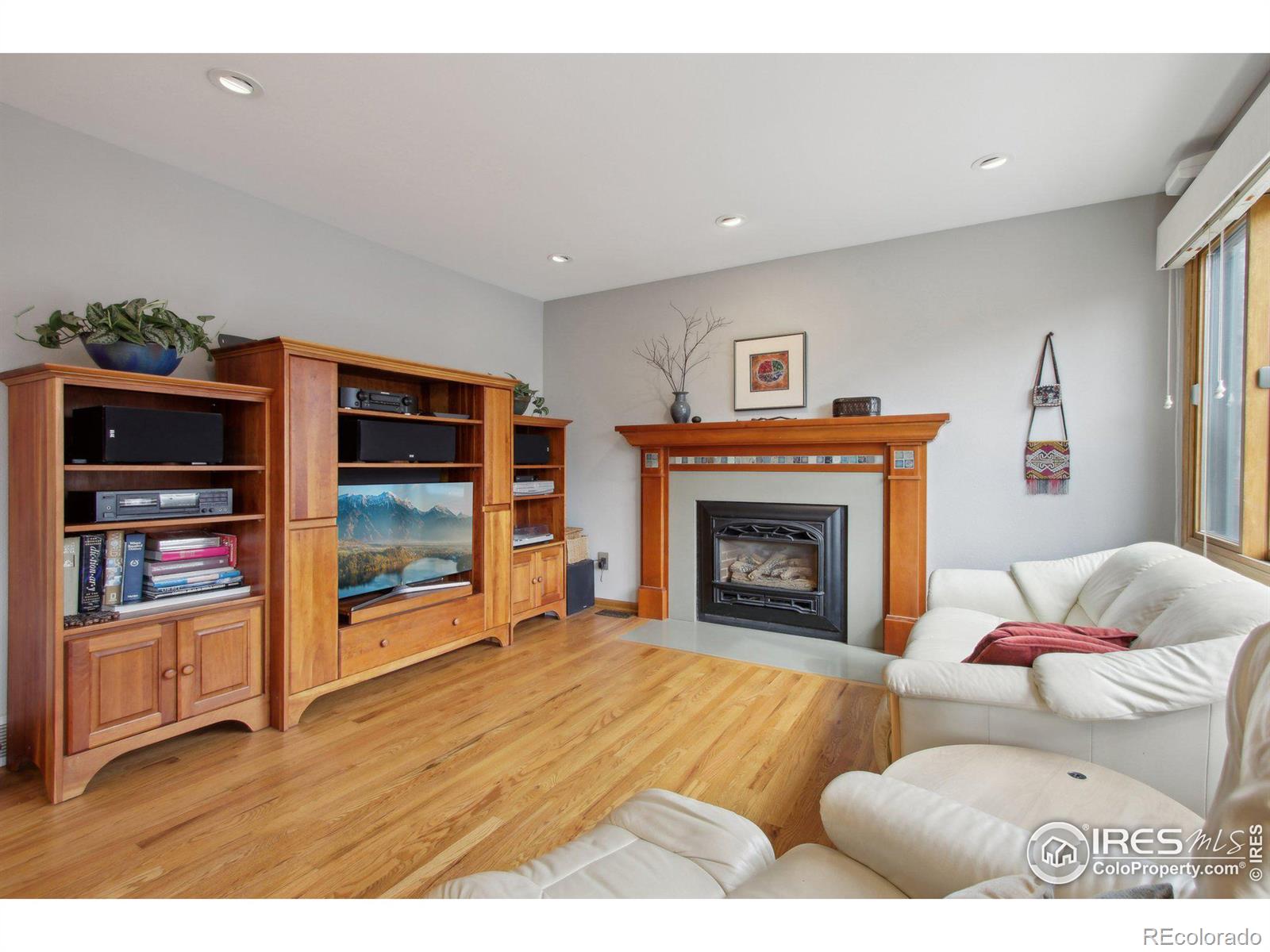 MLS Image #9 for 4442  craig drive,fort collins, Colorado