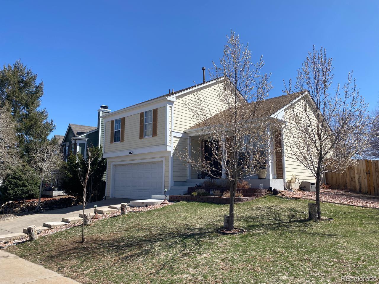 MLS Image #0 for 2822 s genoa street,aurora, Colorado