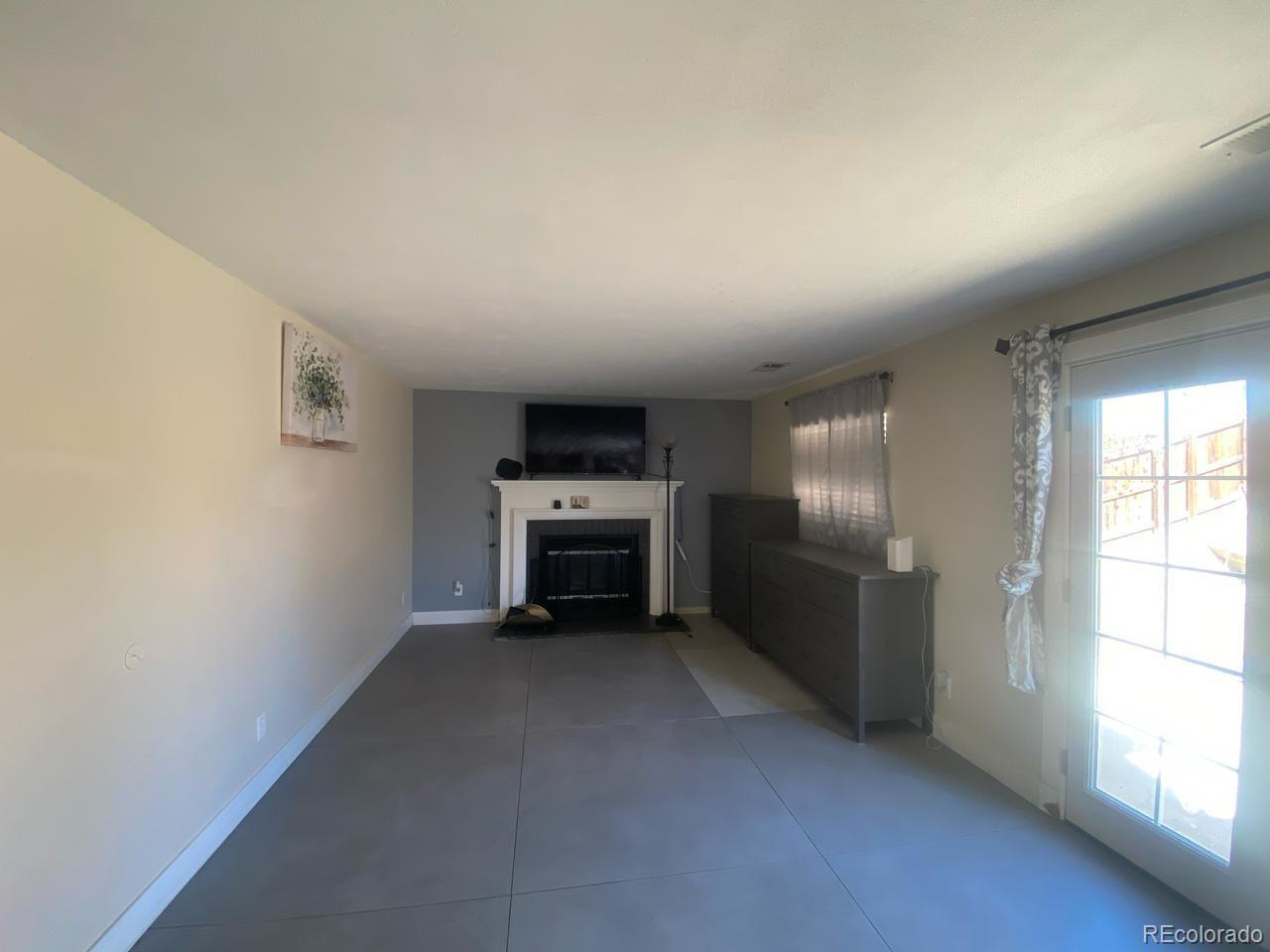 MLS Image #10 for 2822 s genoa street,aurora, Colorado