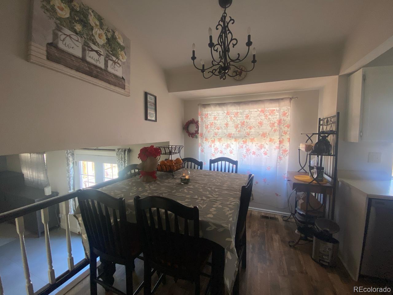 MLS Image #11 for 2822 s genoa street,aurora, Colorado
