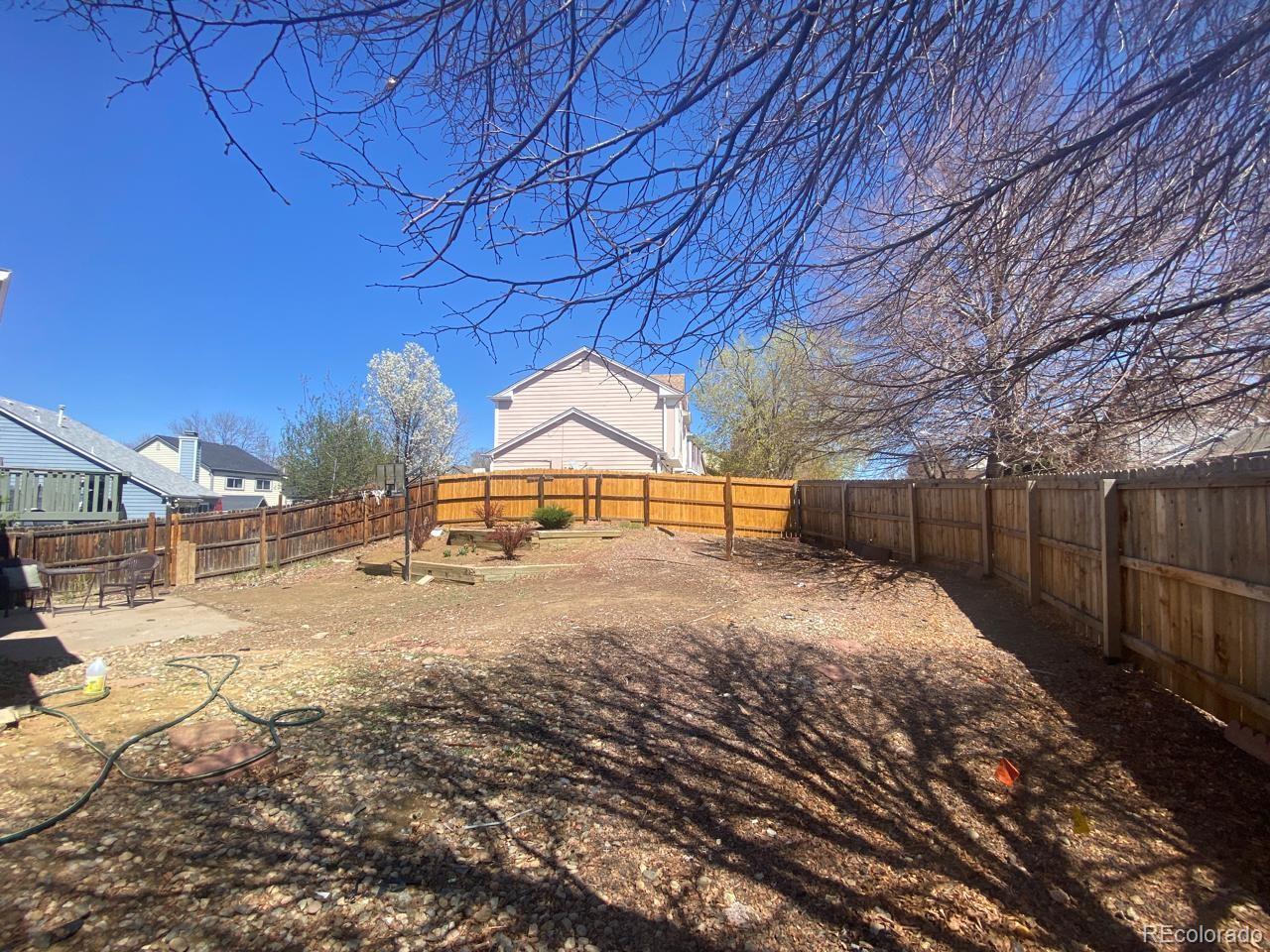 MLS Image #12 for 2822 s genoa street,aurora, Colorado