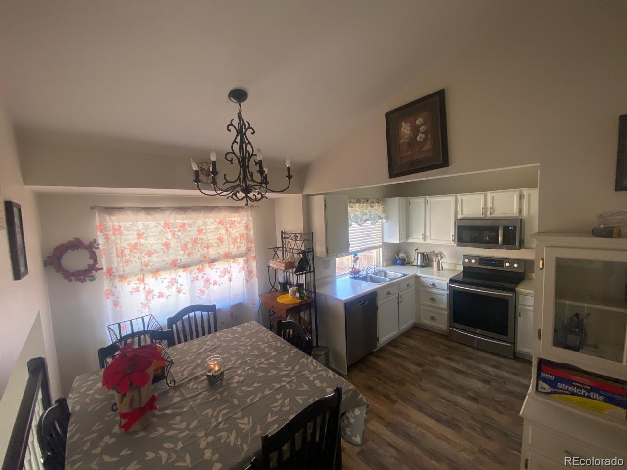 MLS Image #14 for 2822 s genoa street,aurora, Colorado