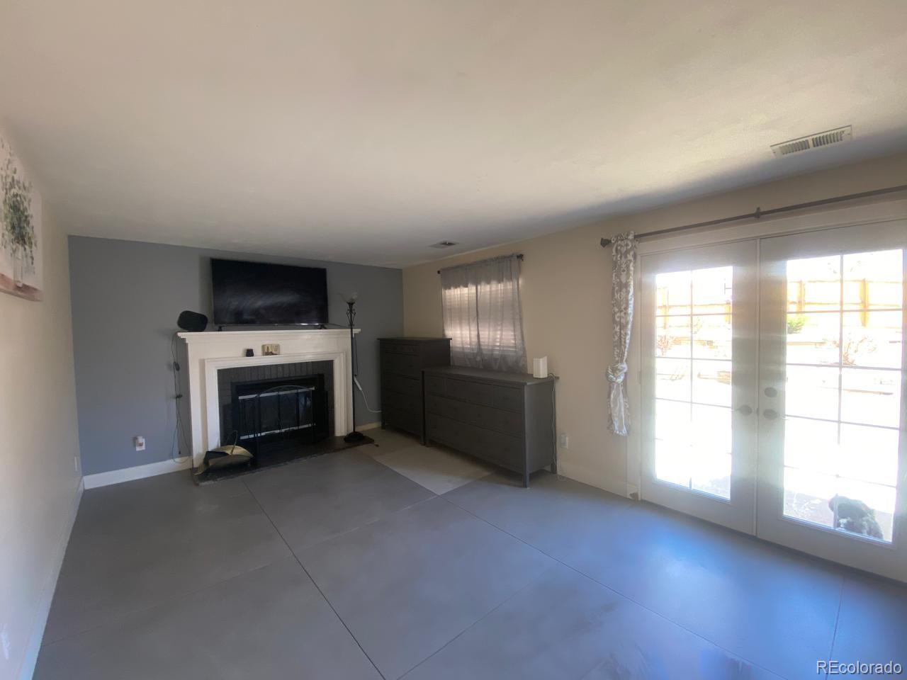 MLS Image #15 for 2822 s genoa street,aurora, Colorado