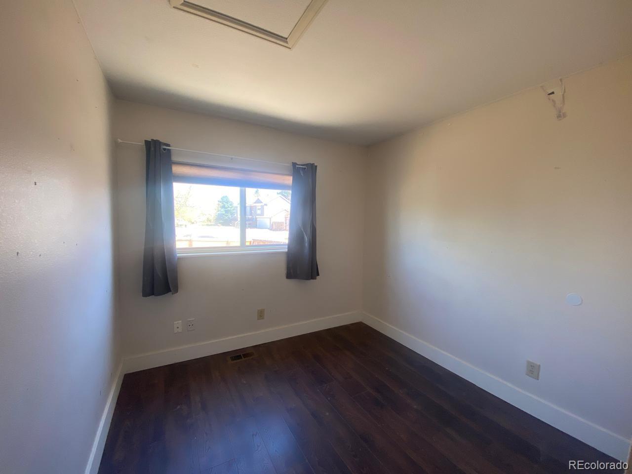 MLS Image #16 for 2822 s genoa street,aurora, Colorado