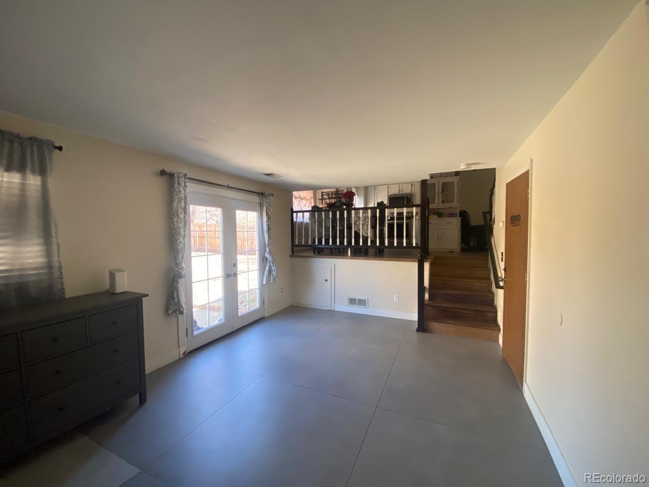 MLS Image #19 for 2822 s genoa street,aurora, Colorado