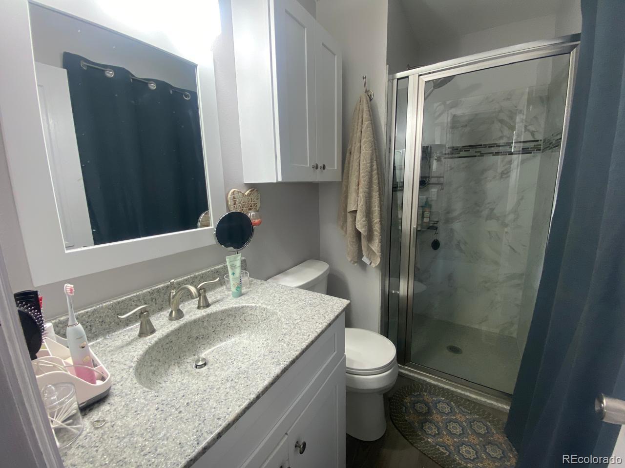 MLS Image #20 for 2822 s genoa street,aurora, Colorado