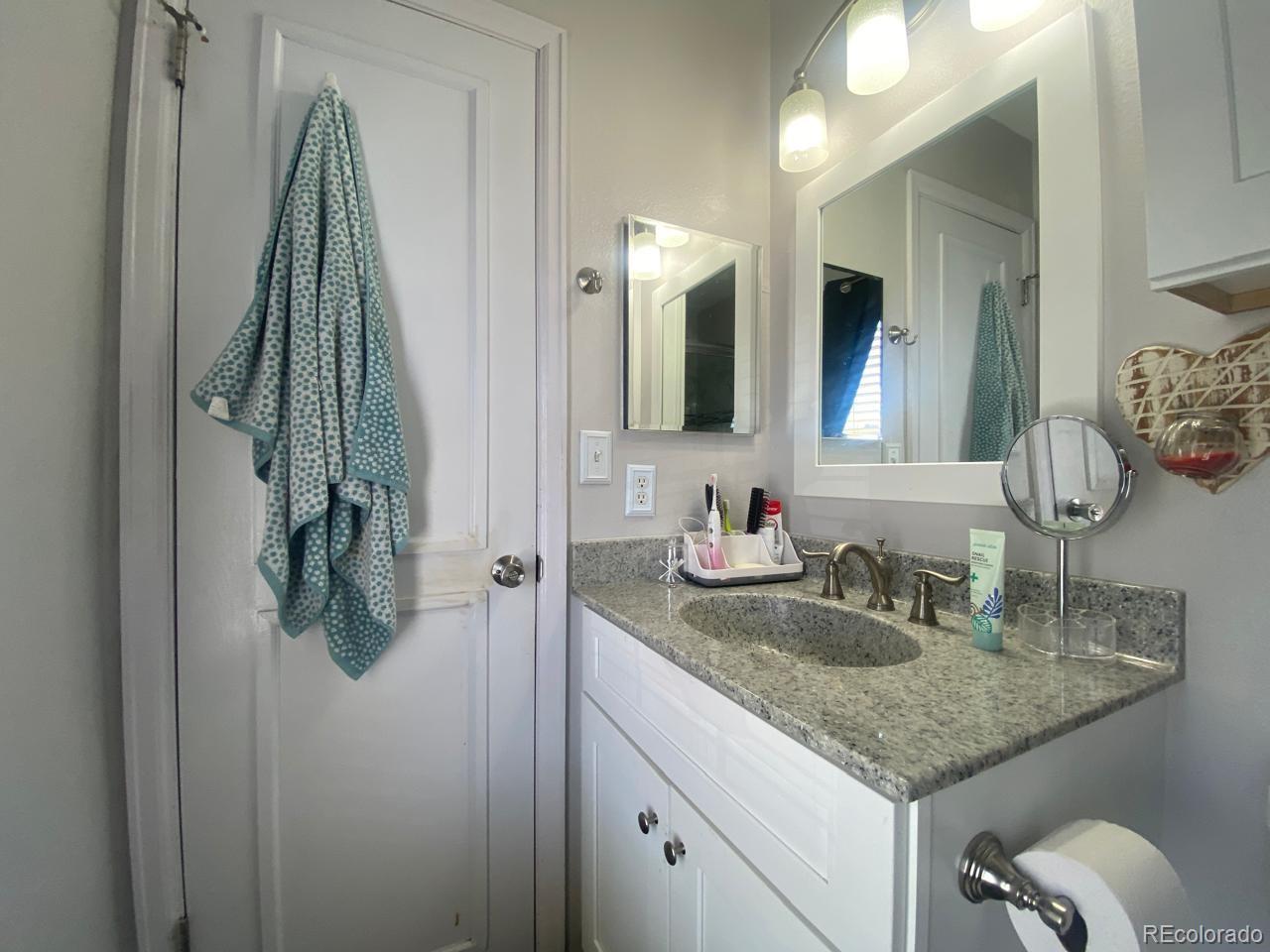 MLS Image #21 for 2822 s genoa street,aurora, Colorado