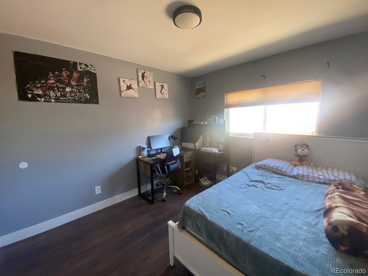 MLS Image #23 for 2822 s genoa street,aurora, Colorado