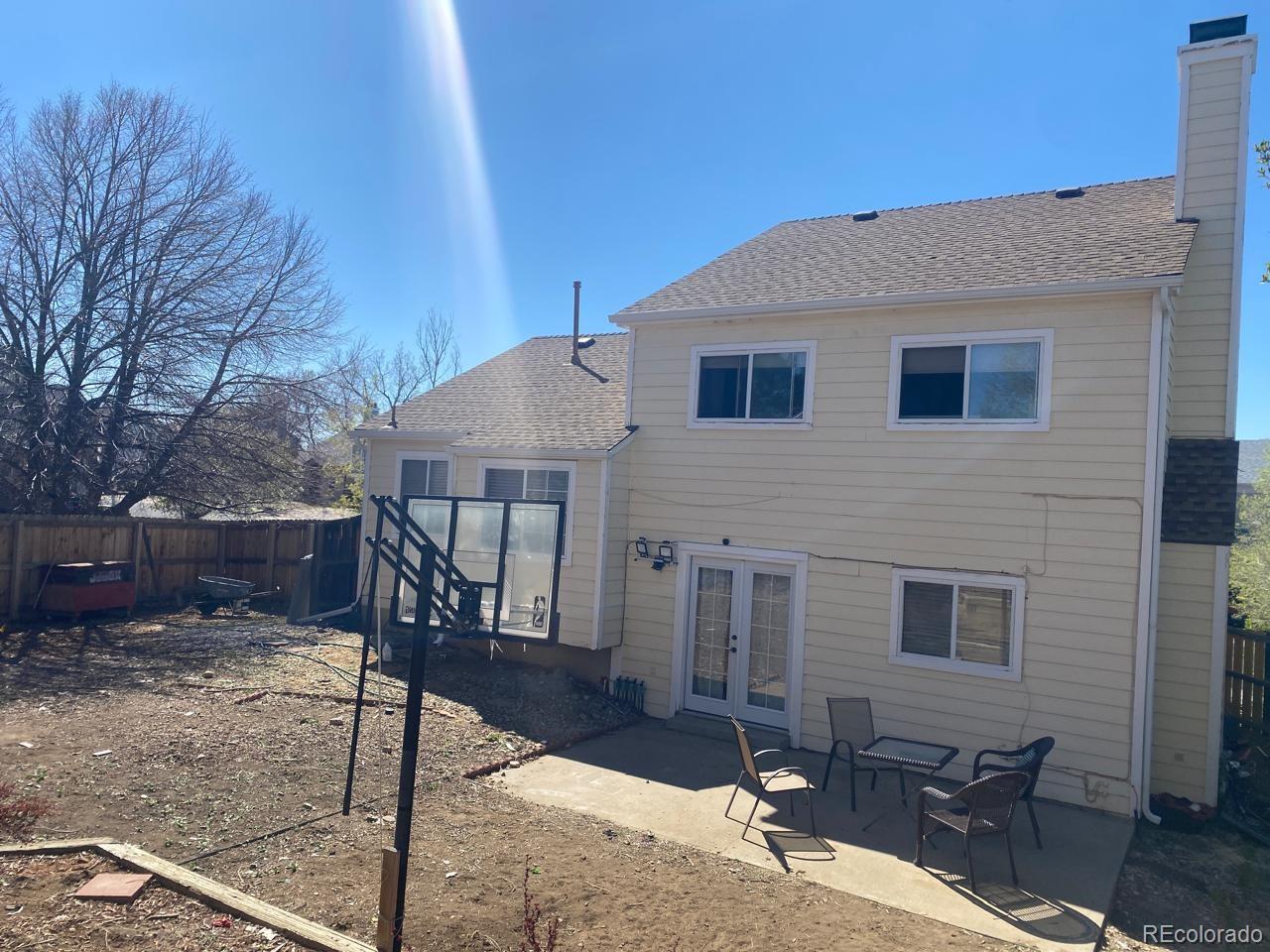 MLS Image #26 for 2822 s genoa street,aurora, Colorado