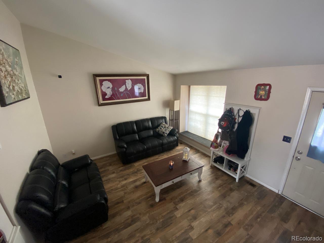MLS Image #3 for 2822 s genoa street,aurora, Colorado