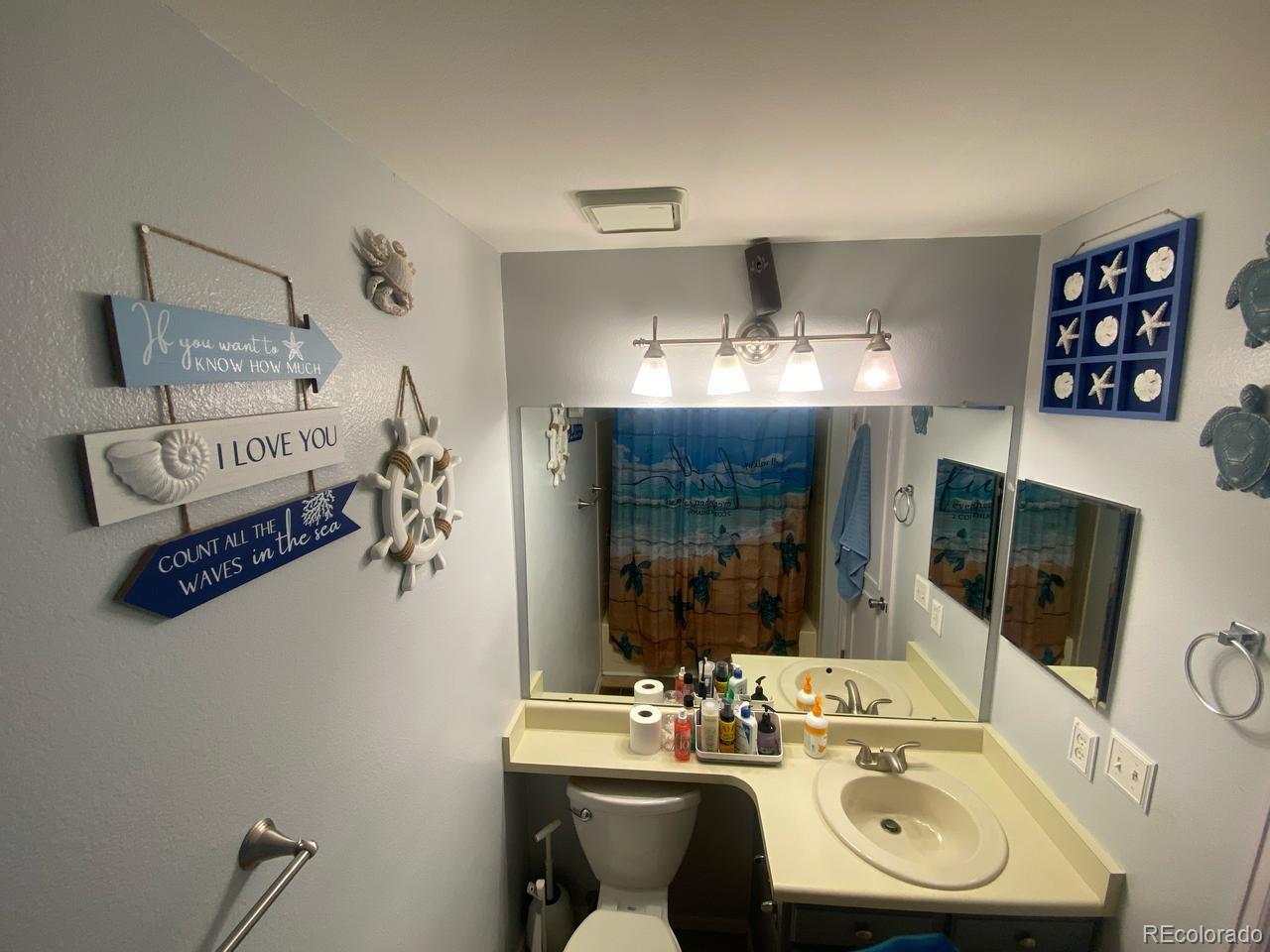 MLS Image #5 for 2822 s genoa street,aurora, Colorado