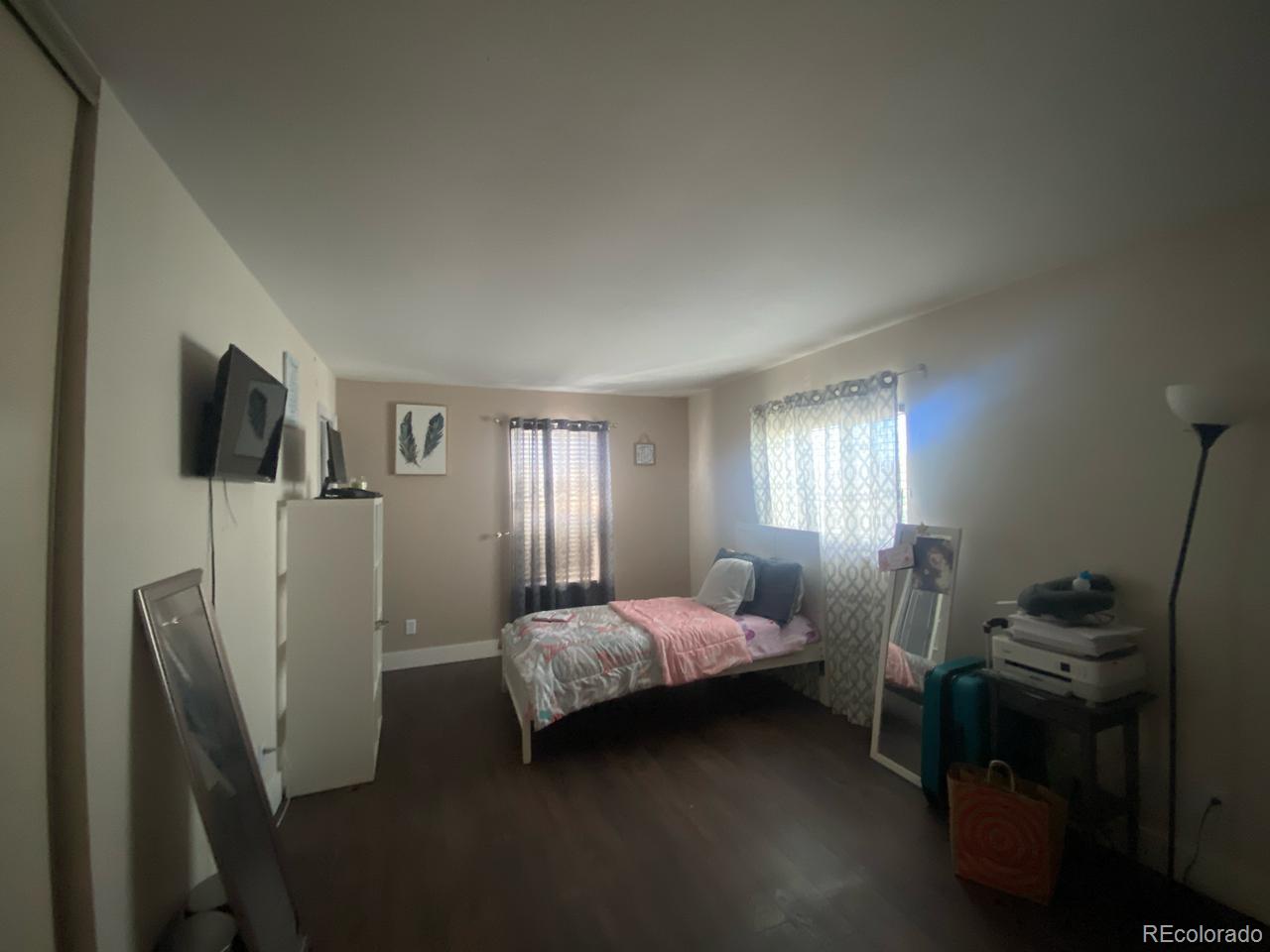 MLS Image #6 for 2822 s genoa street,aurora, Colorado