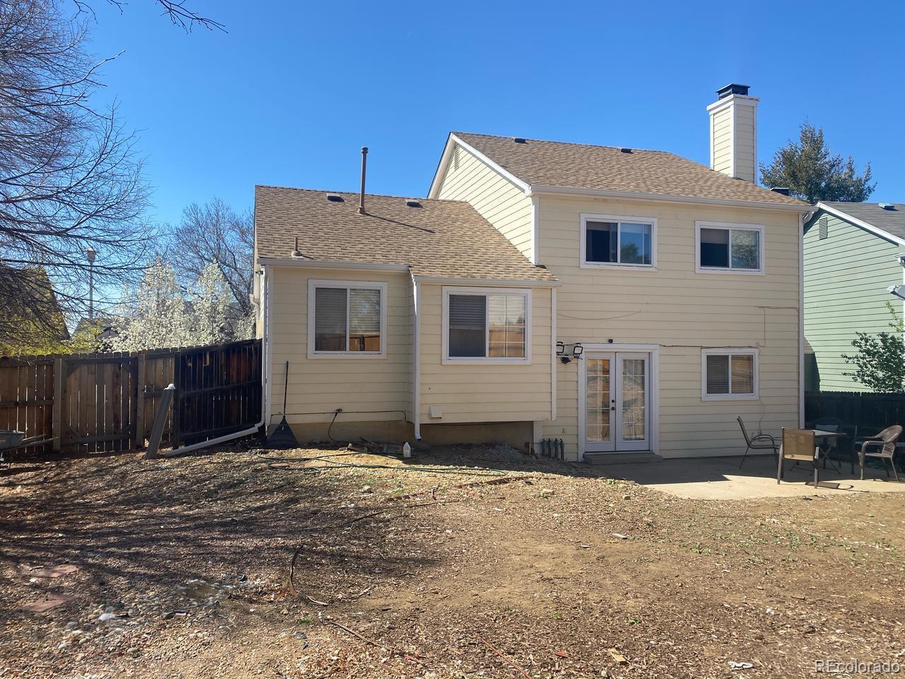 MLS Image #7 for 2822 s genoa street,aurora, Colorado