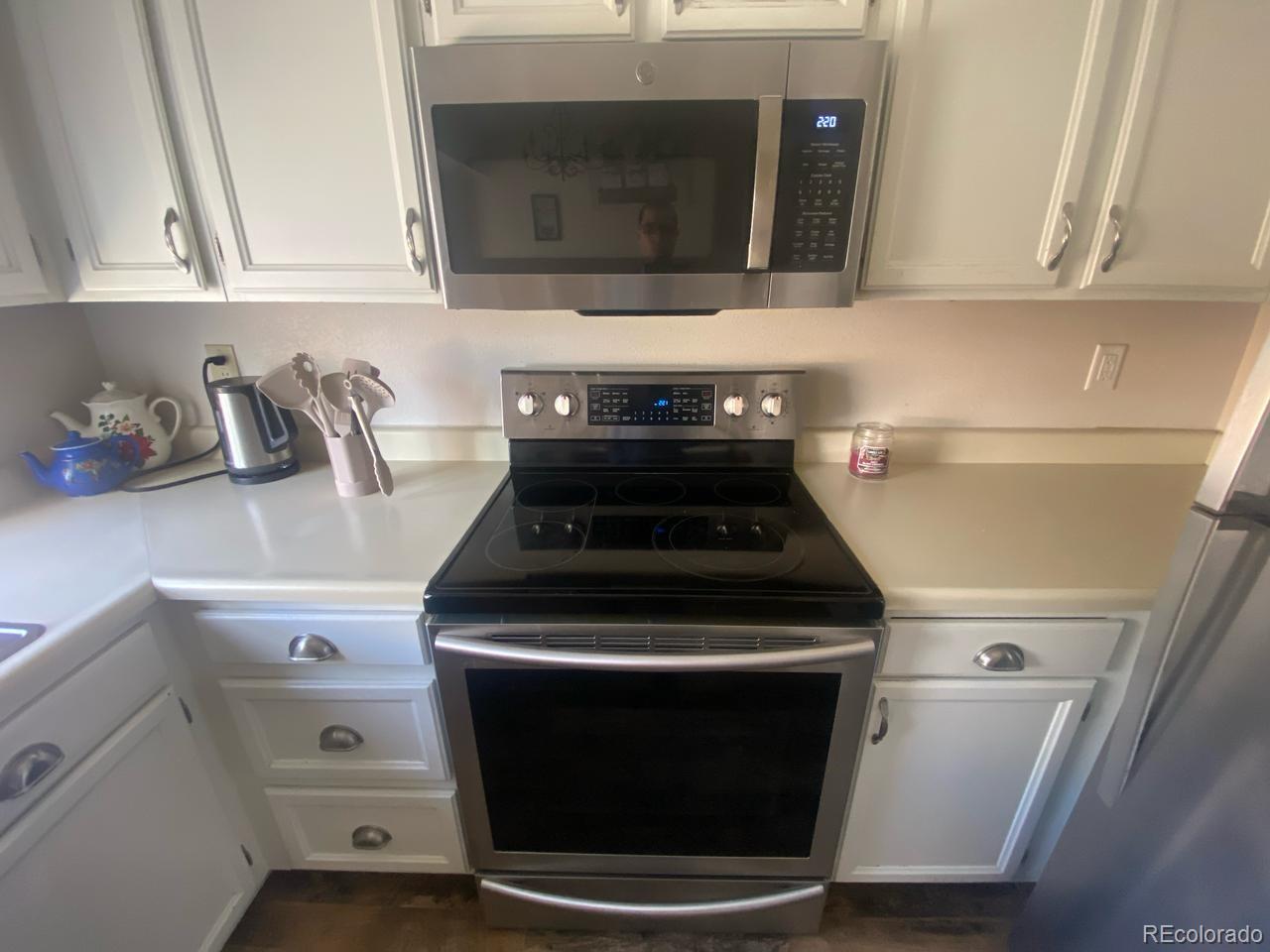 MLS Image #8 for 2822 s genoa street,aurora, Colorado