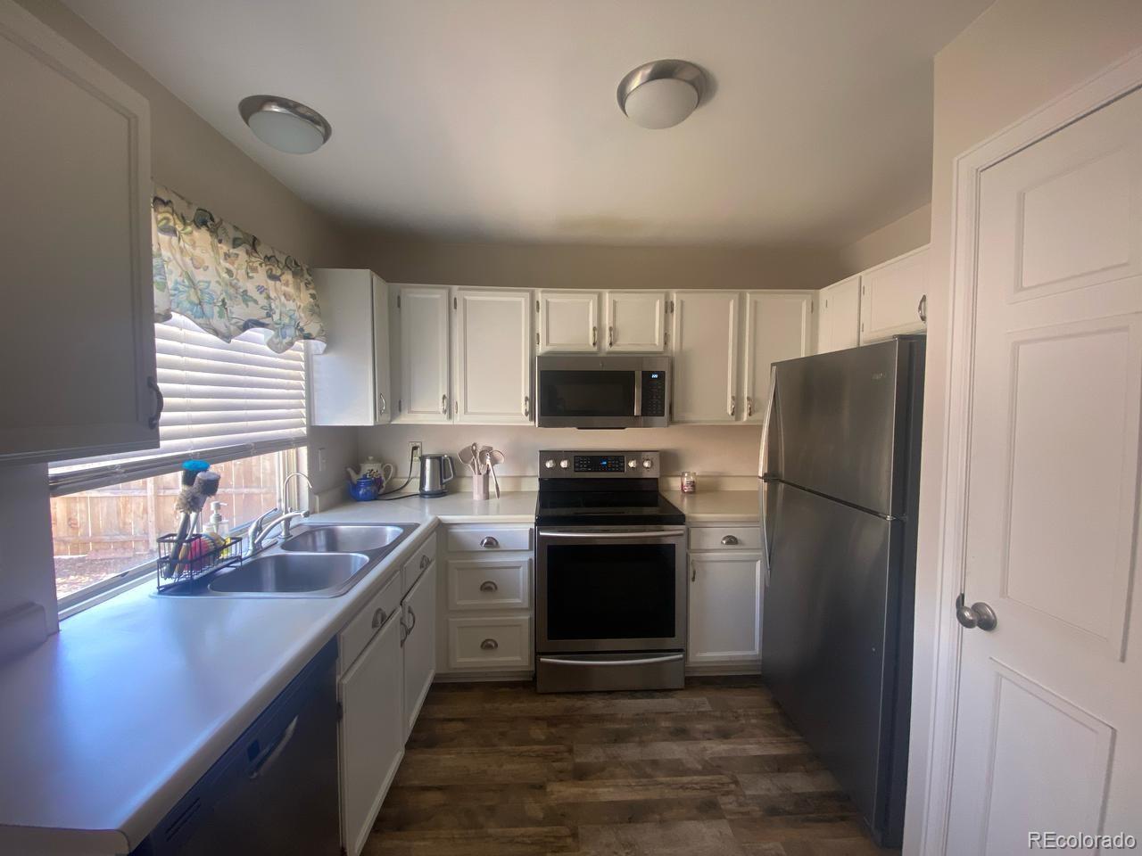 MLS Image #9 for 2822 s genoa street,aurora, Colorado