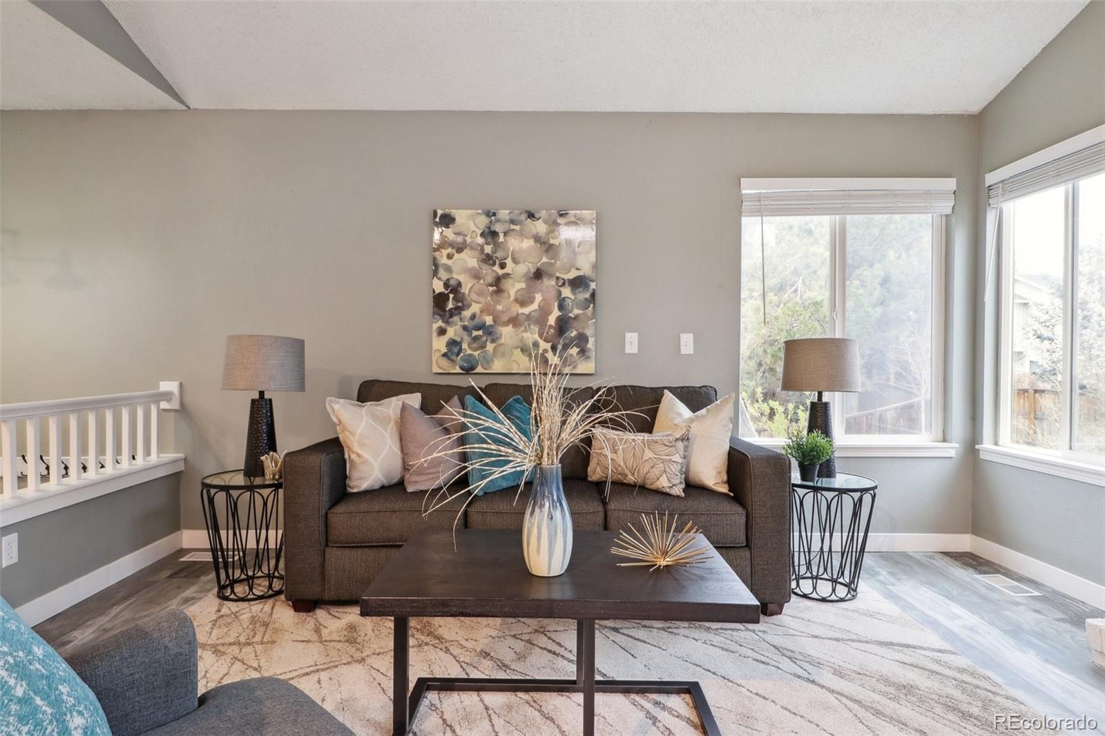 MLS Image #10 for 6425  nassau court,highlands ranch, Colorado