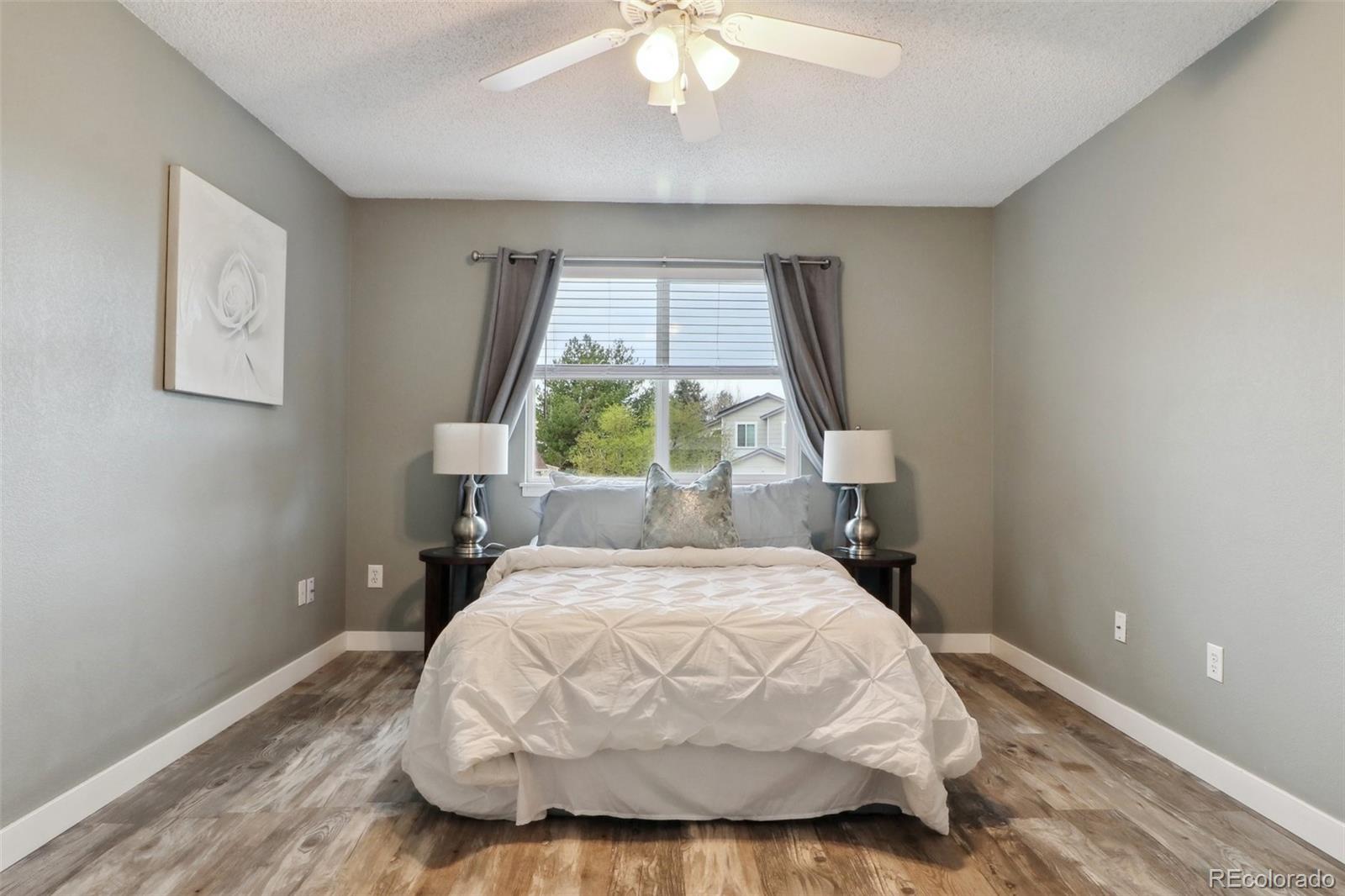 MLS Image #11 for 6425  nassau court,highlands ranch, Colorado