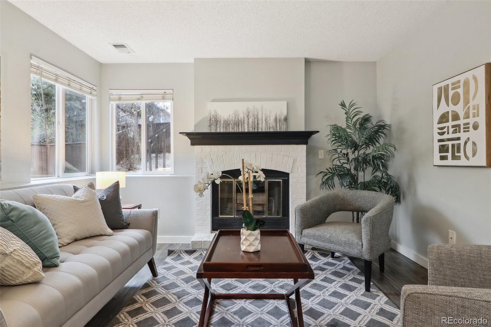 MLS Image #16 for 6425  nassau court,highlands ranch, Colorado