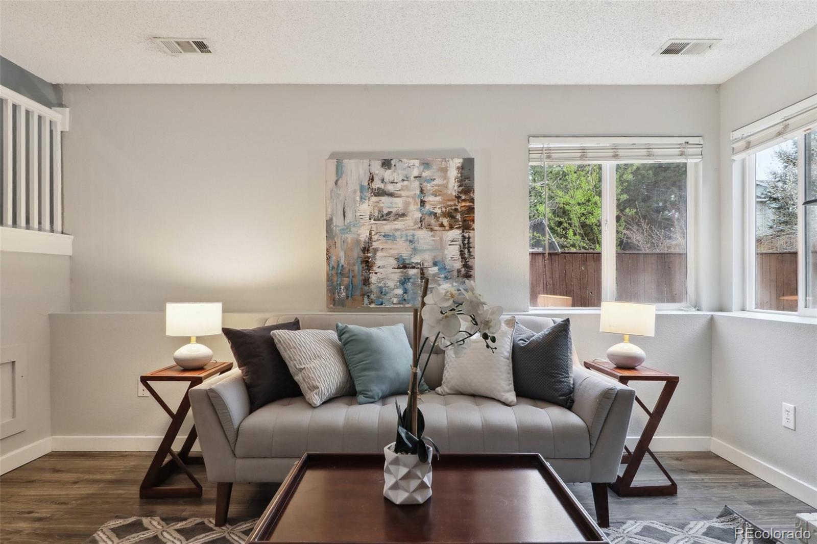 MLS Image #17 for 6425  nassau court,highlands ranch, Colorado