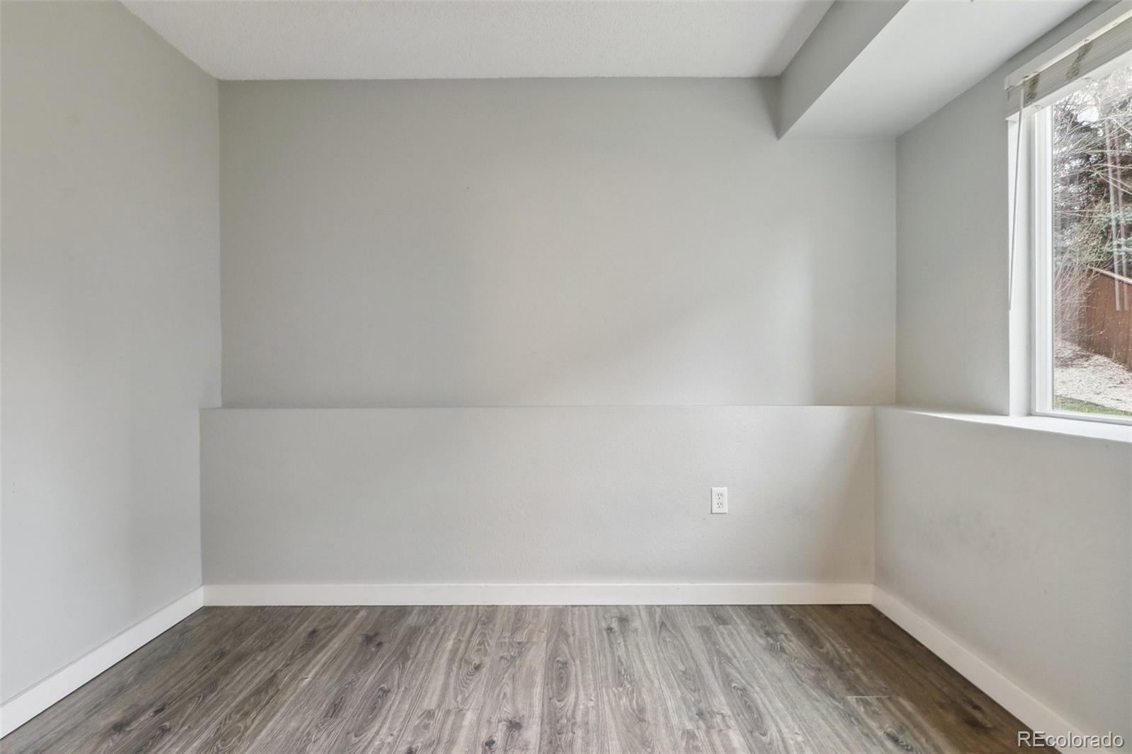 MLS Image #19 for 6425  nassau court,highlands ranch, Colorado