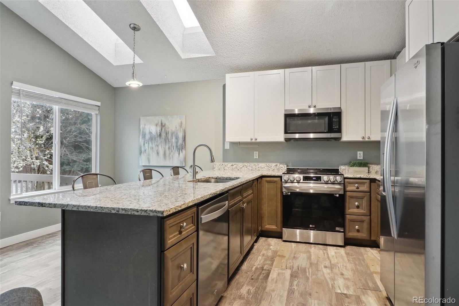 MLS Image #2 for 6425  nassau court,highlands ranch, Colorado