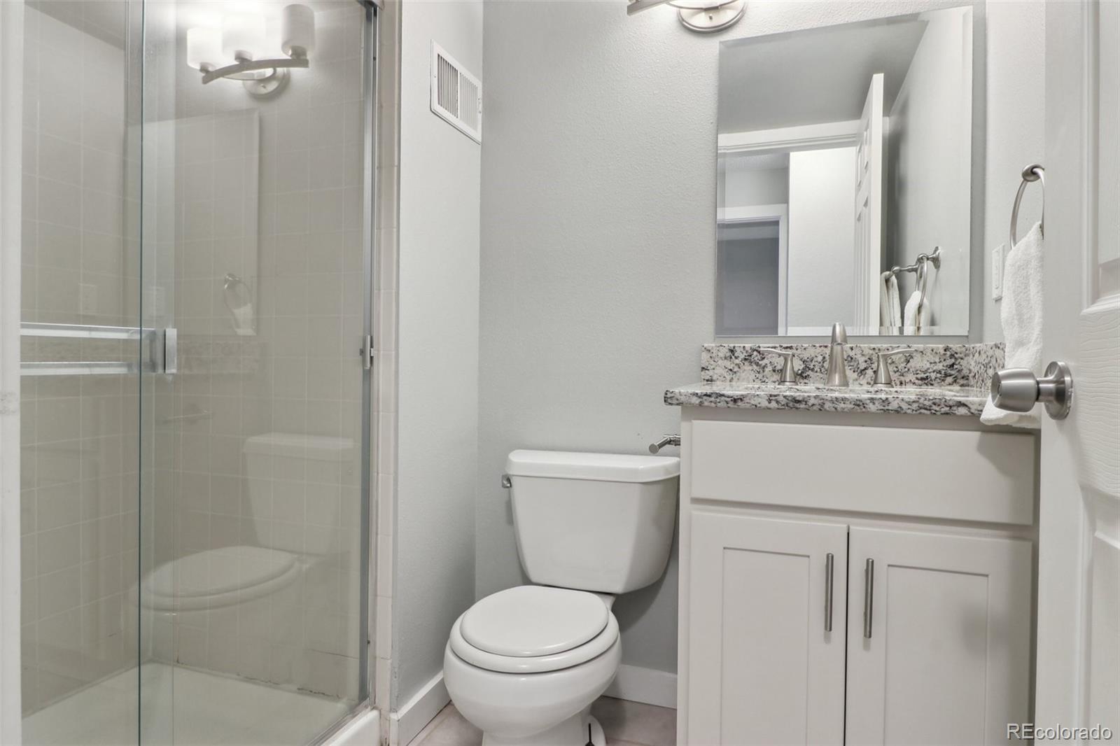 MLS Image #20 for 6425  nassau court,highlands ranch, Colorado