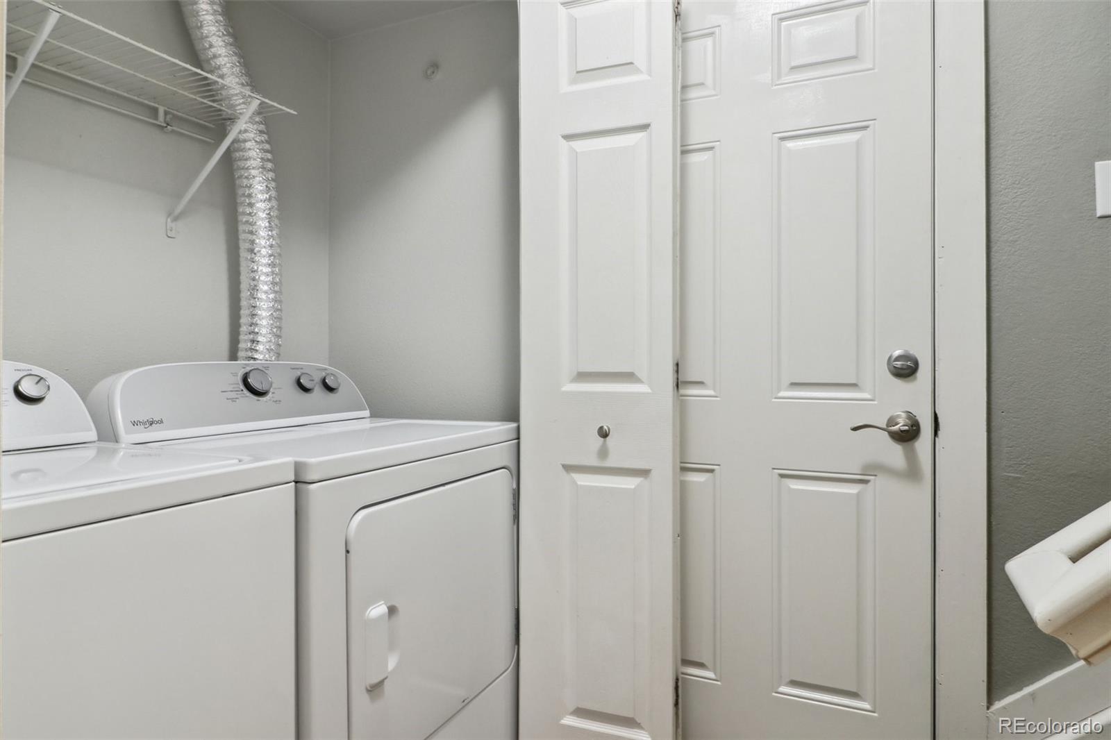 MLS Image #21 for 6425  nassau court,highlands ranch, Colorado
