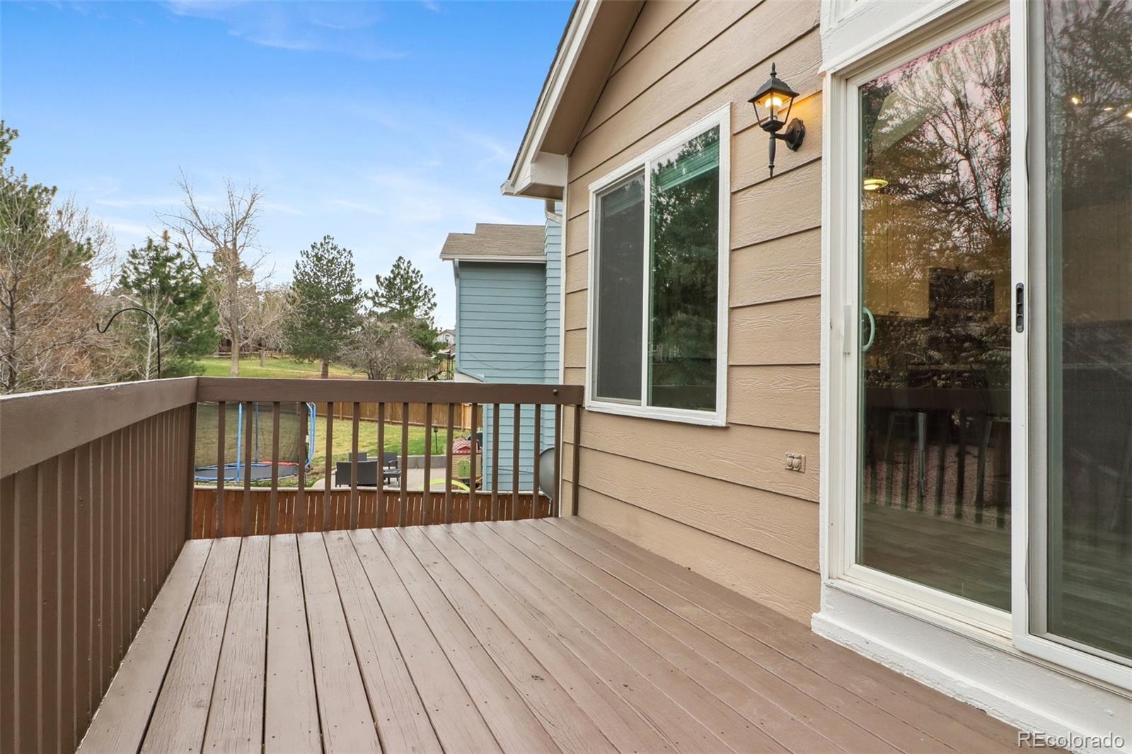 MLS Image #24 for 6425  nassau court,highlands ranch, Colorado