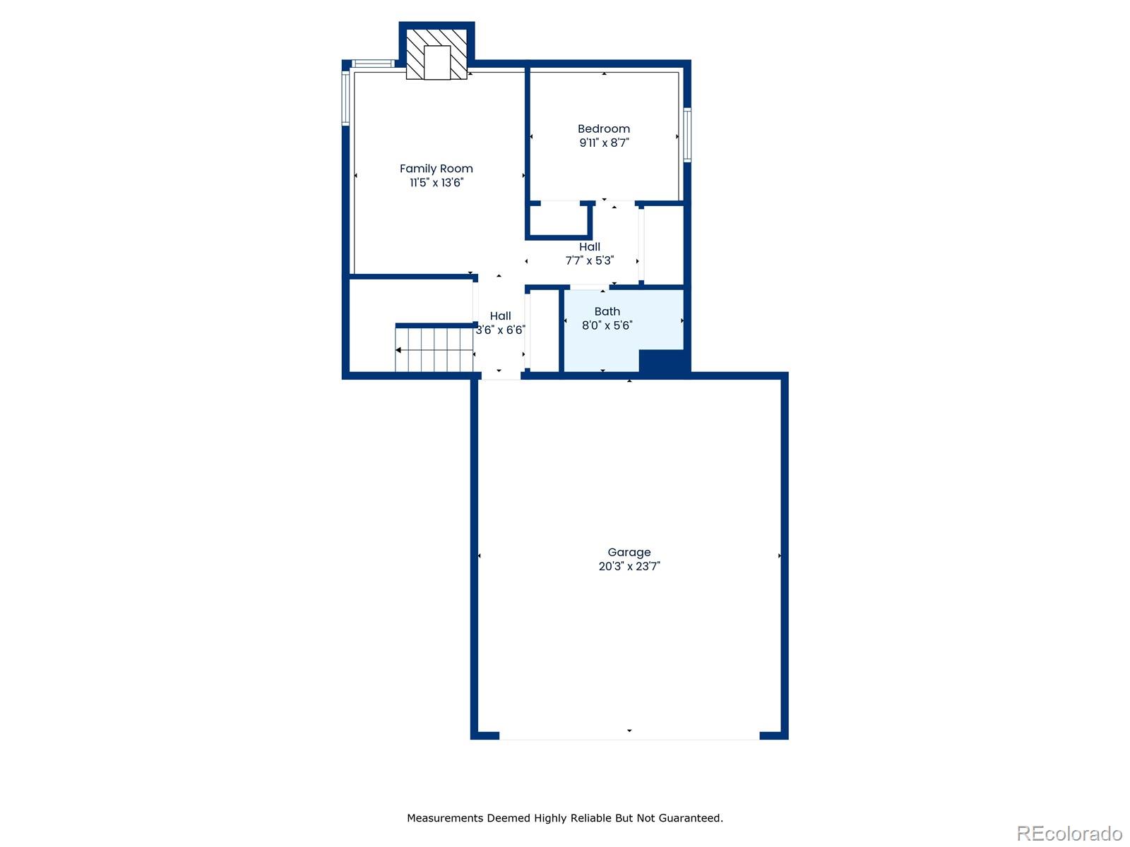 MLS Image #25 for 6425  nassau court,highlands ranch, Colorado