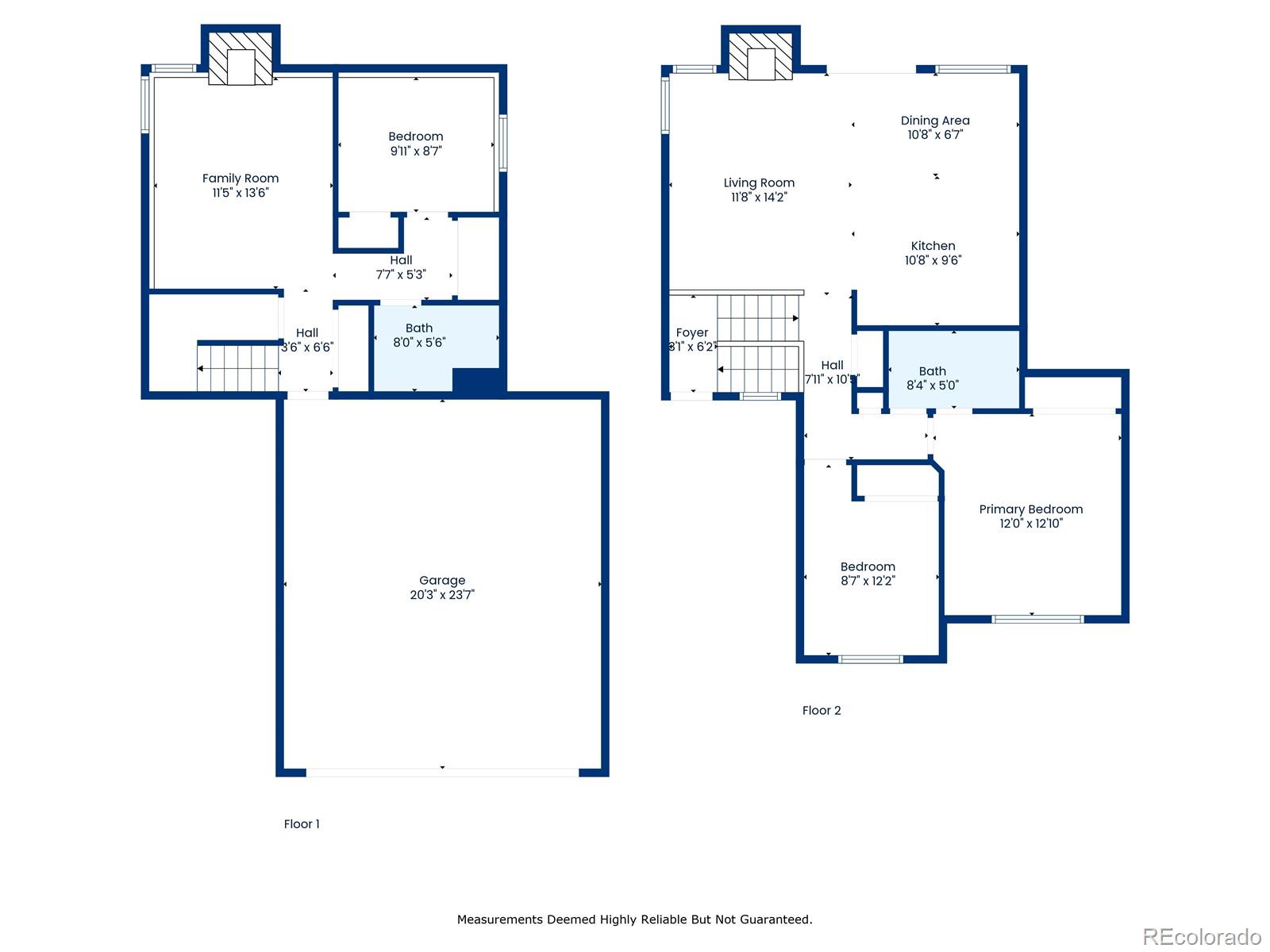 MLS Image #27 for 6425  nassau court,highlands ranch, Colorado