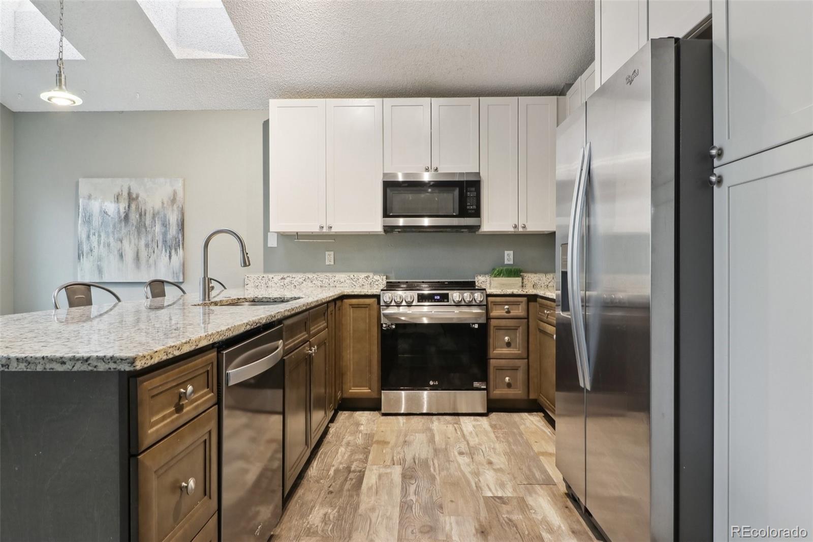 MLS Image #3 for 6425  nassau court,highlands ranch, Colorado