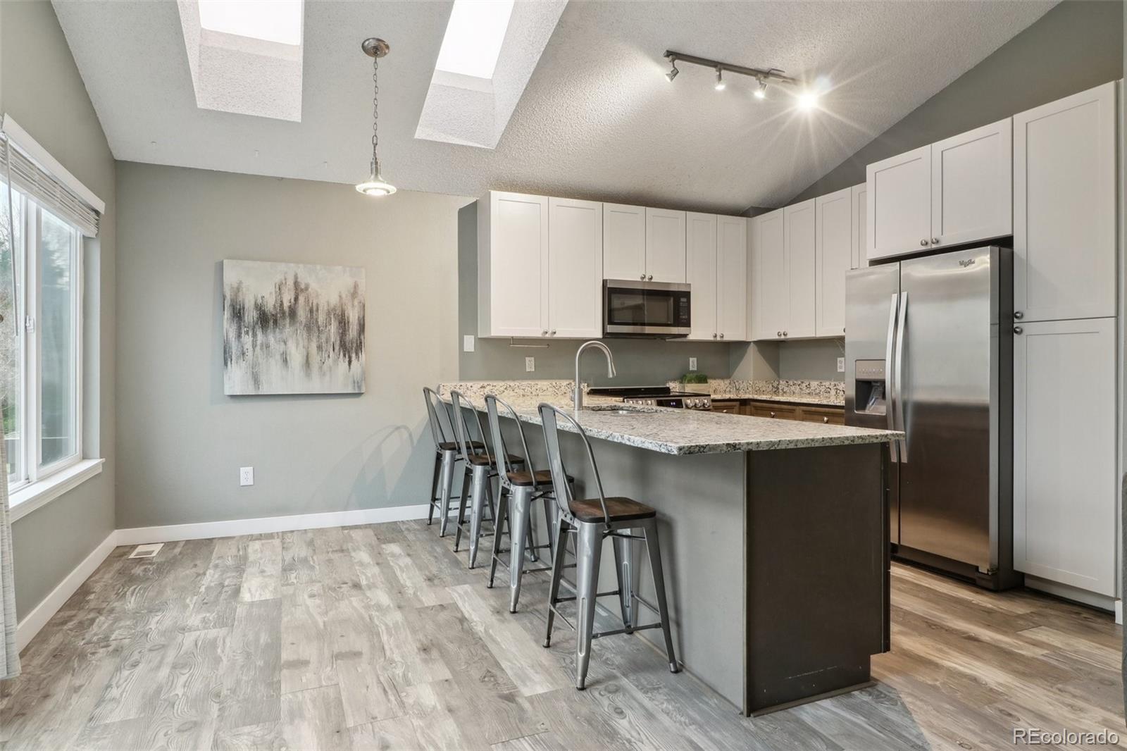 MLS Image #4 for 6425  nassau court,highlands ranch, Colorado