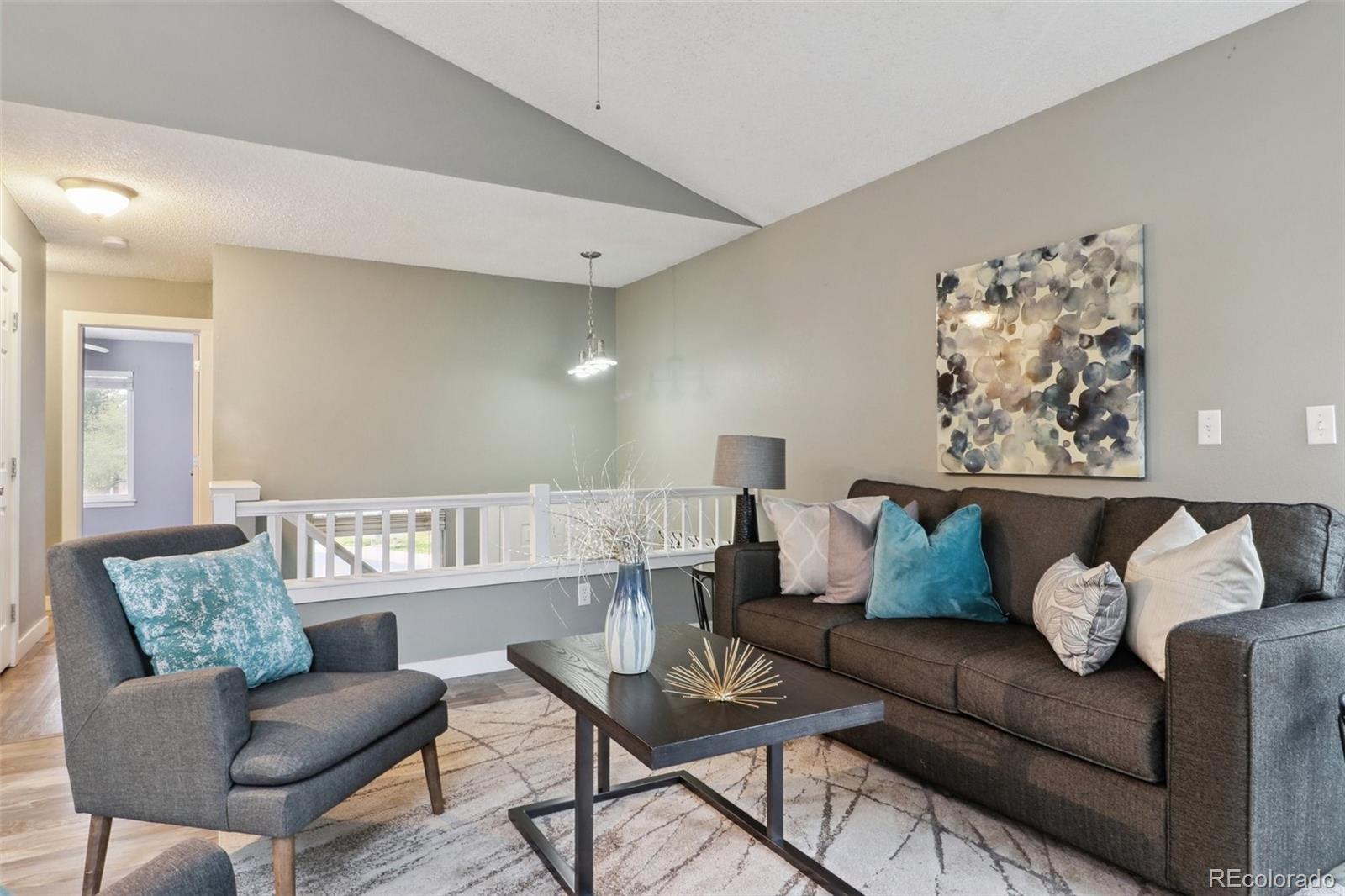 MLS Image #7 for 6425  nassau court,highlands ranch, Colorado