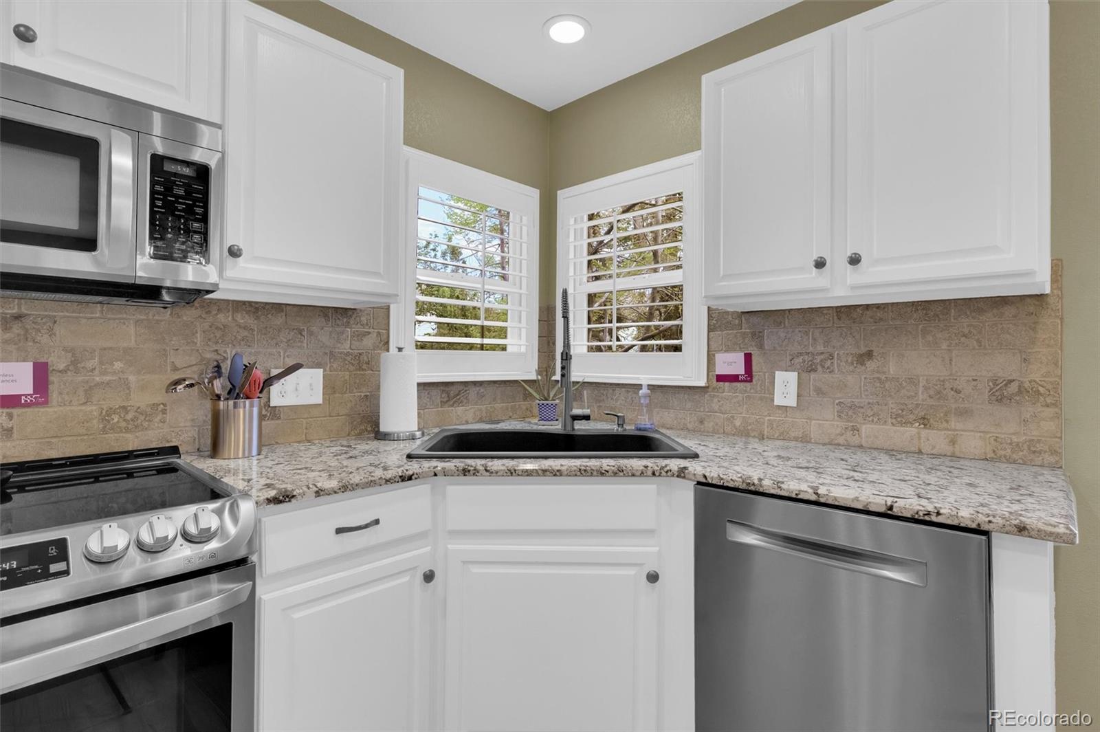 MLS Image #13 for 10882  bullock court,parker, Colorado