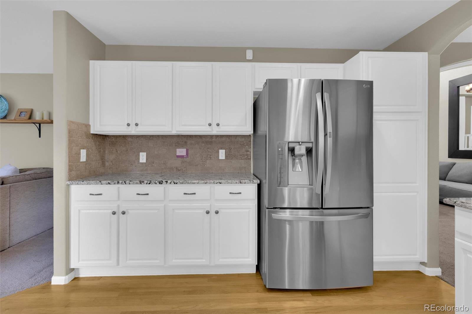 MLS Image #14 for 10882  bullock court,parker, Colorado