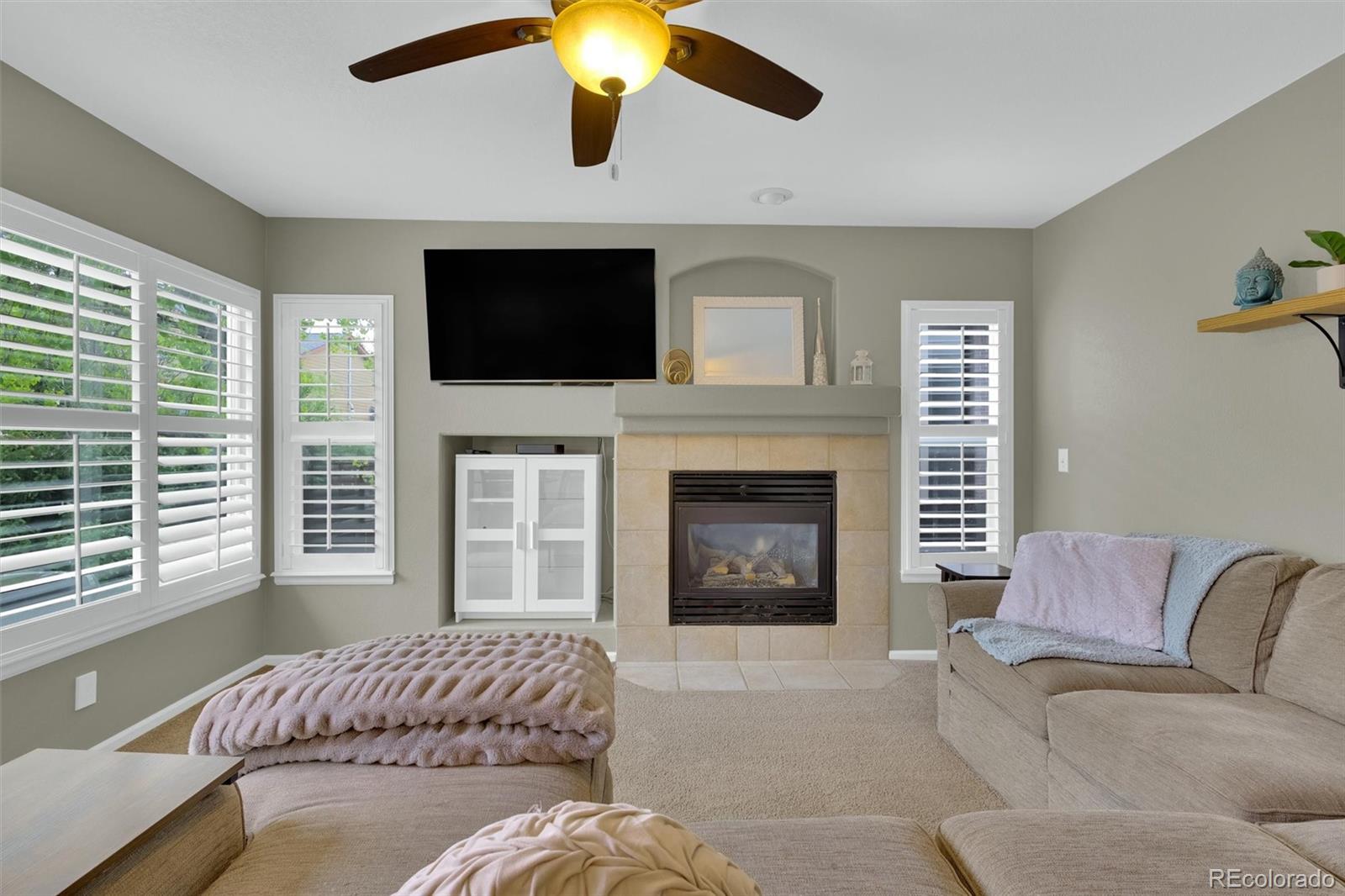 MLS Image #16 for 10882  bullock court,parker, Colorado