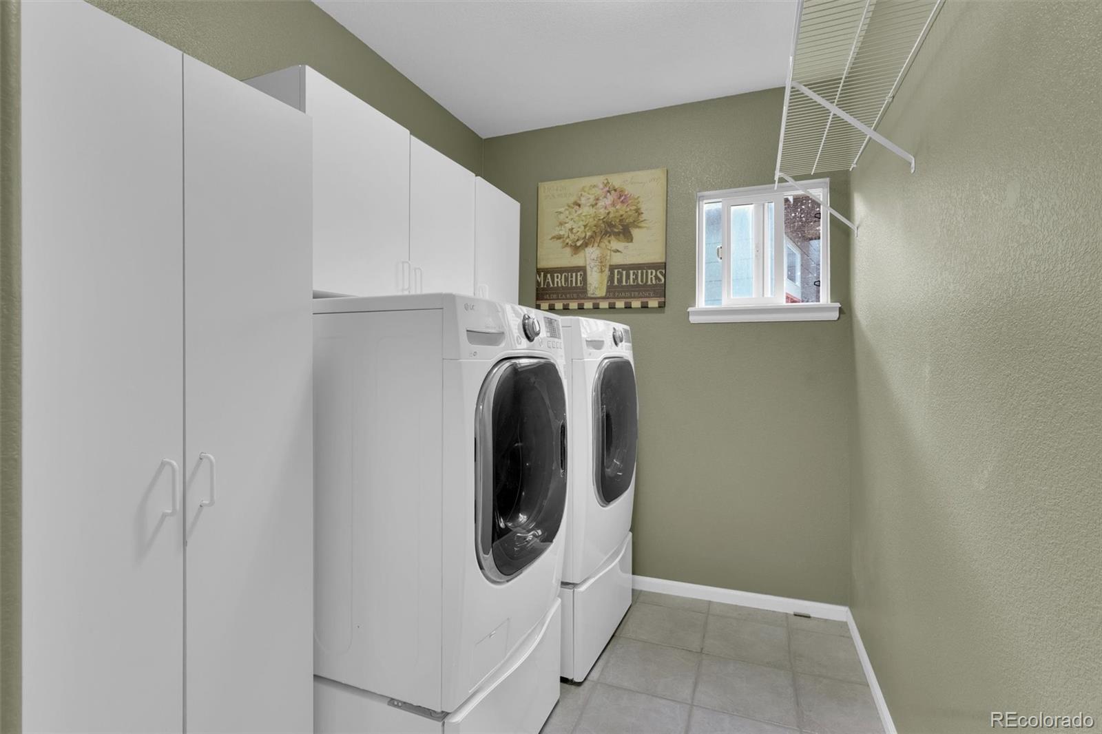 MLS Image #20 for 10882  bullock court,parker, Colorado