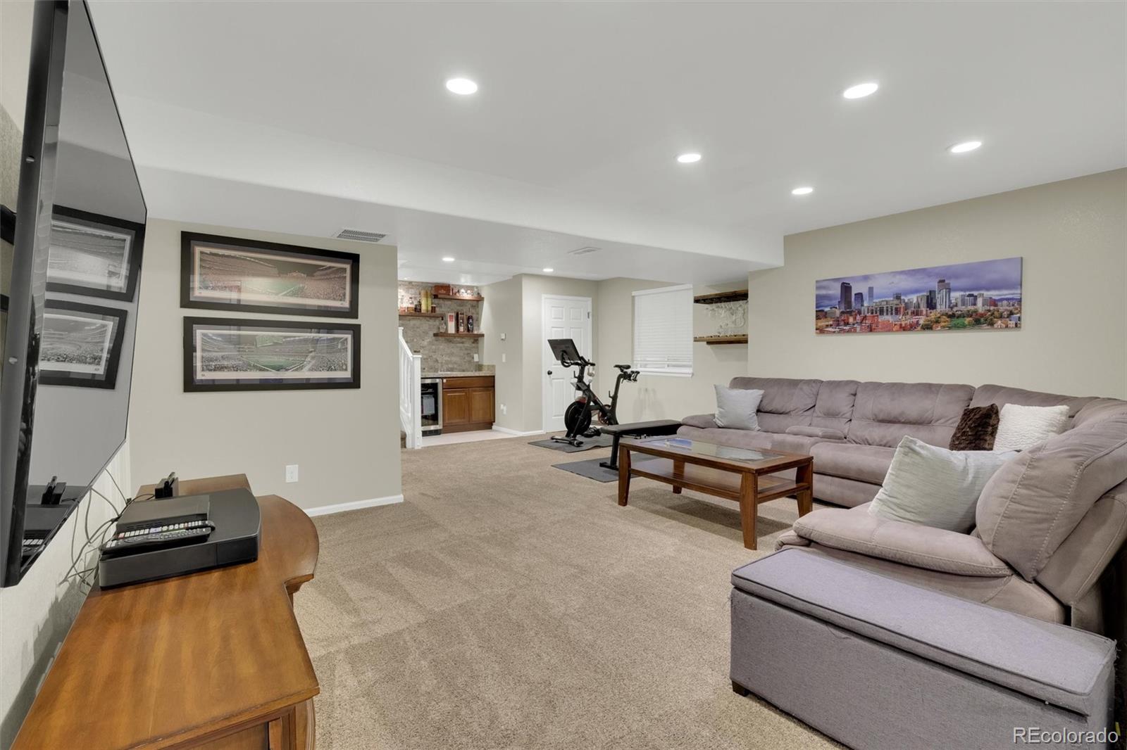 MLS Image #23 for 10882  bullock court,parker, Colorado