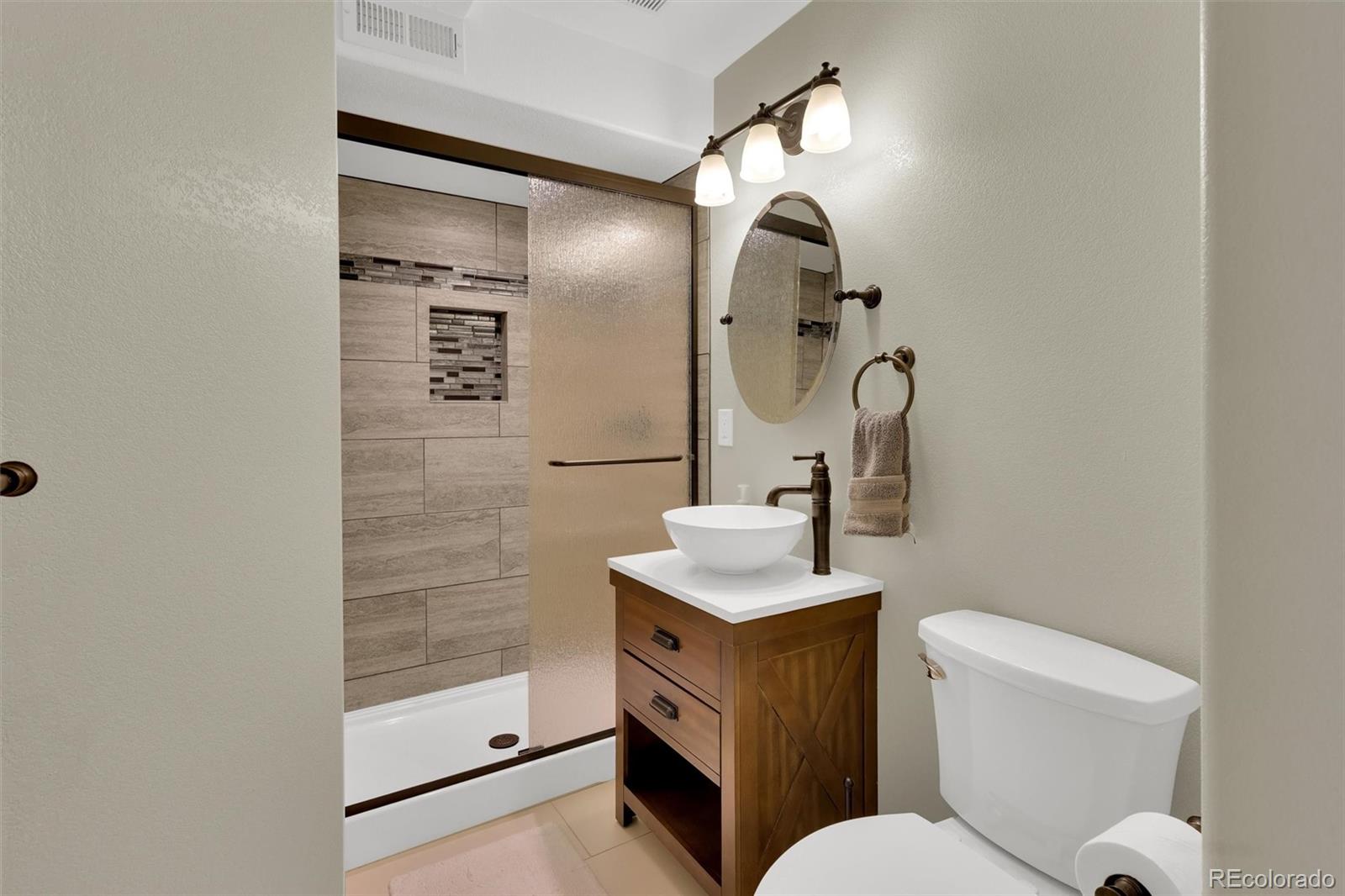 MLS Image #24 for 10882  bullock court,parker, Colorado