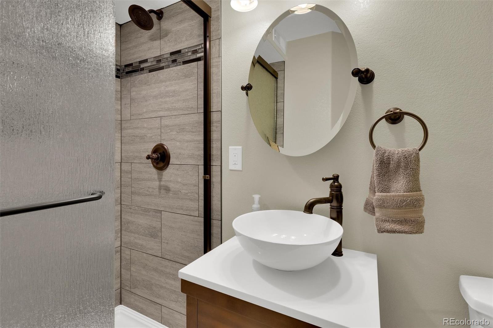 MLS Image #25 for 10882  bullock court,parker, Colorado