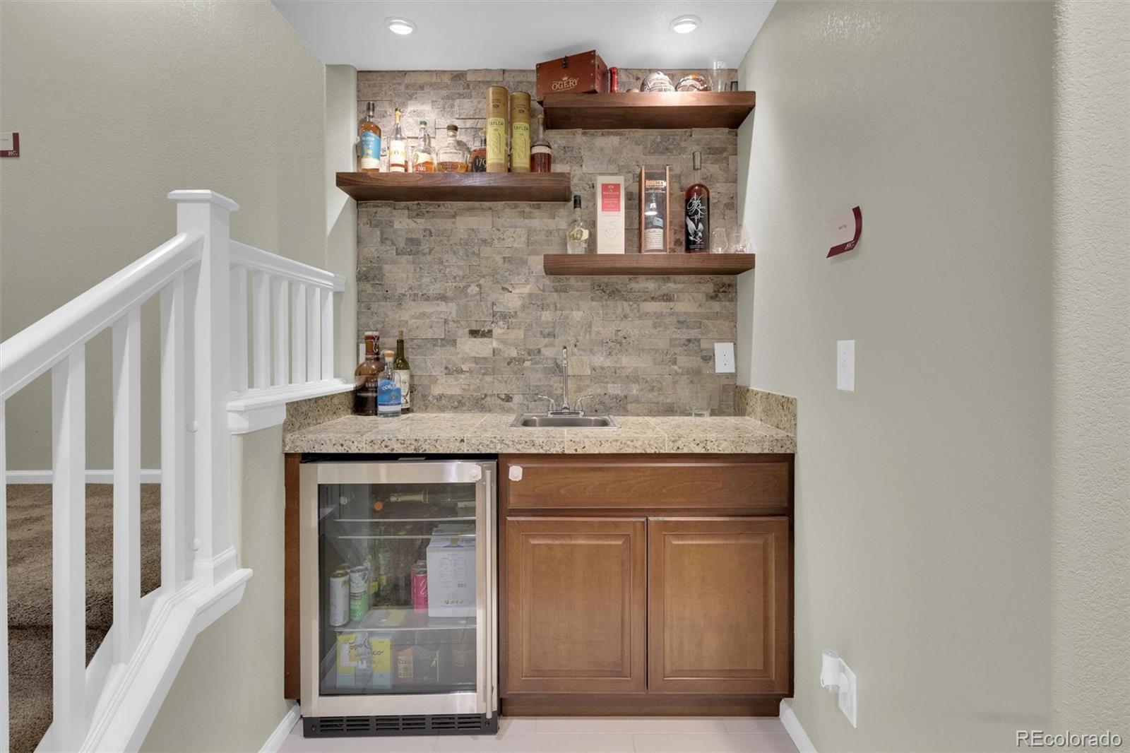MLS Image #26 for 10882  bullock court,parker, Colorado