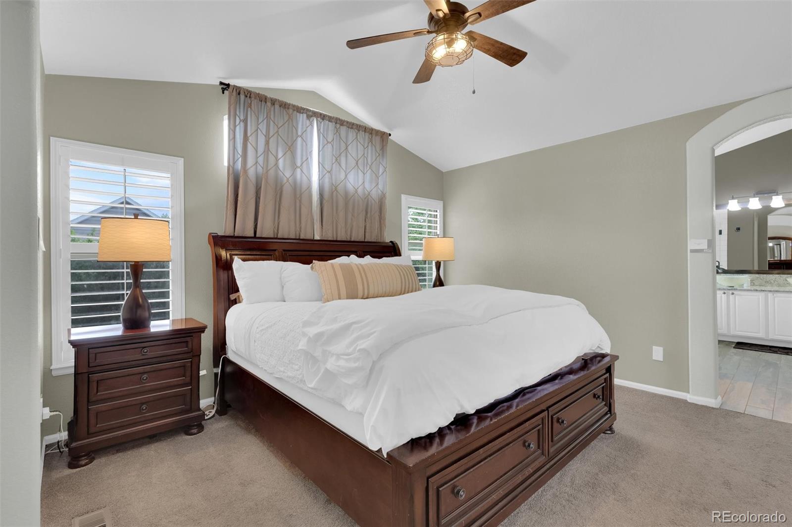 MLS Image #27 for 10882  bullock court,parker, Colorado