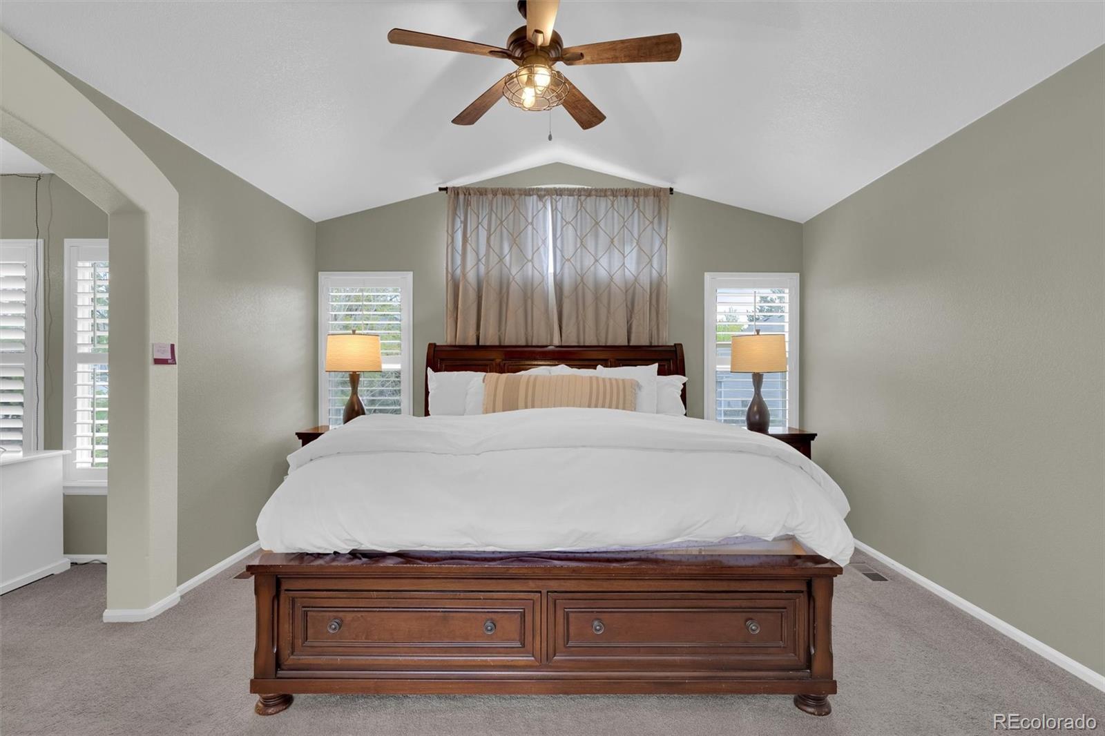 MLS Image #28 for 10882  bullock court,parker, Colorado