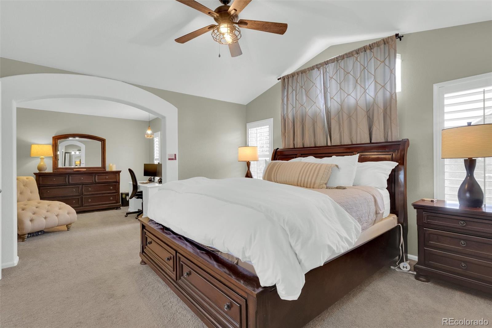 MLS Image #29 for 10882  bullock court,parker, Colorado