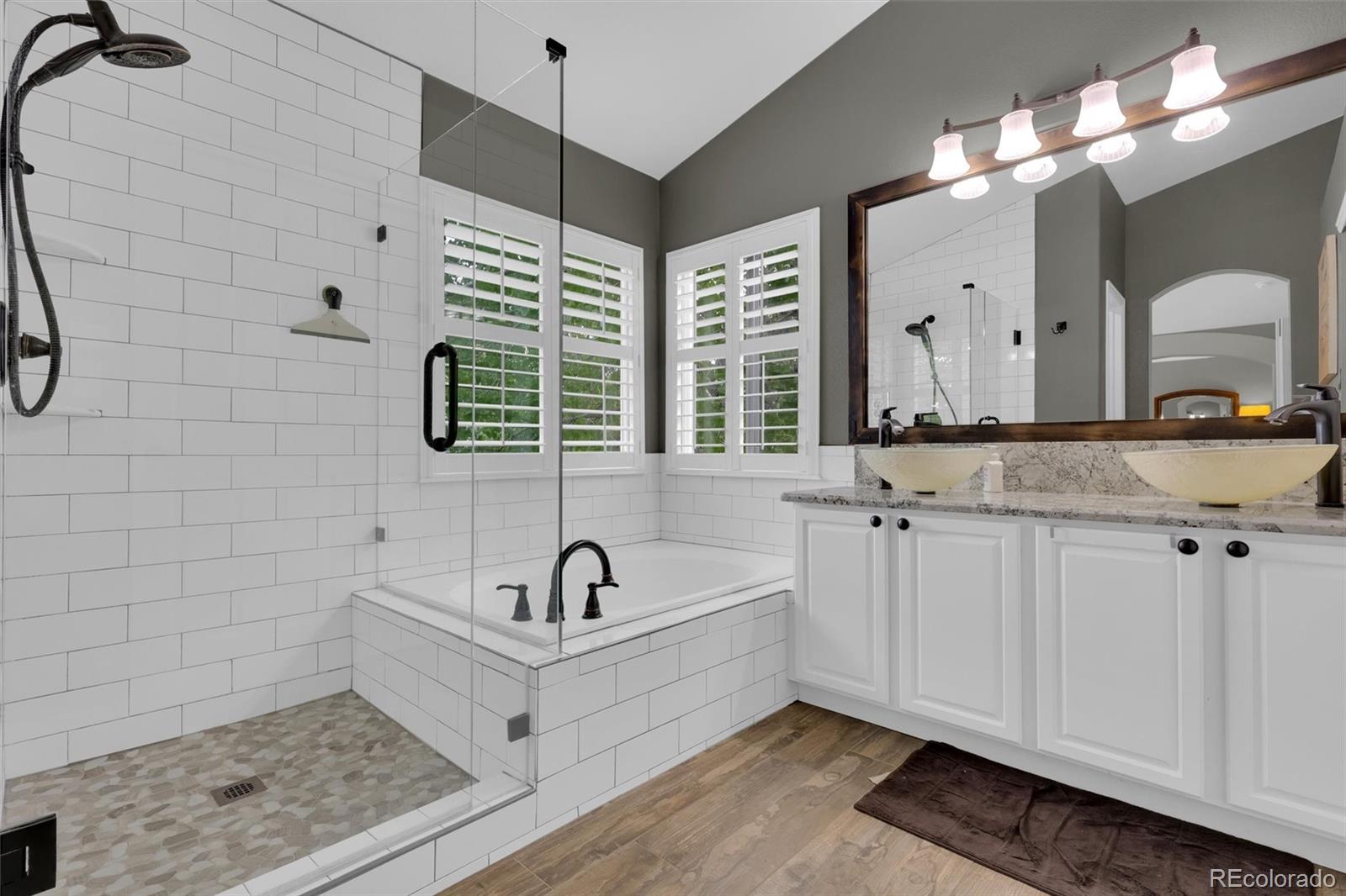 MLS Image #31 for 10882  bullock court,parker, Colorado