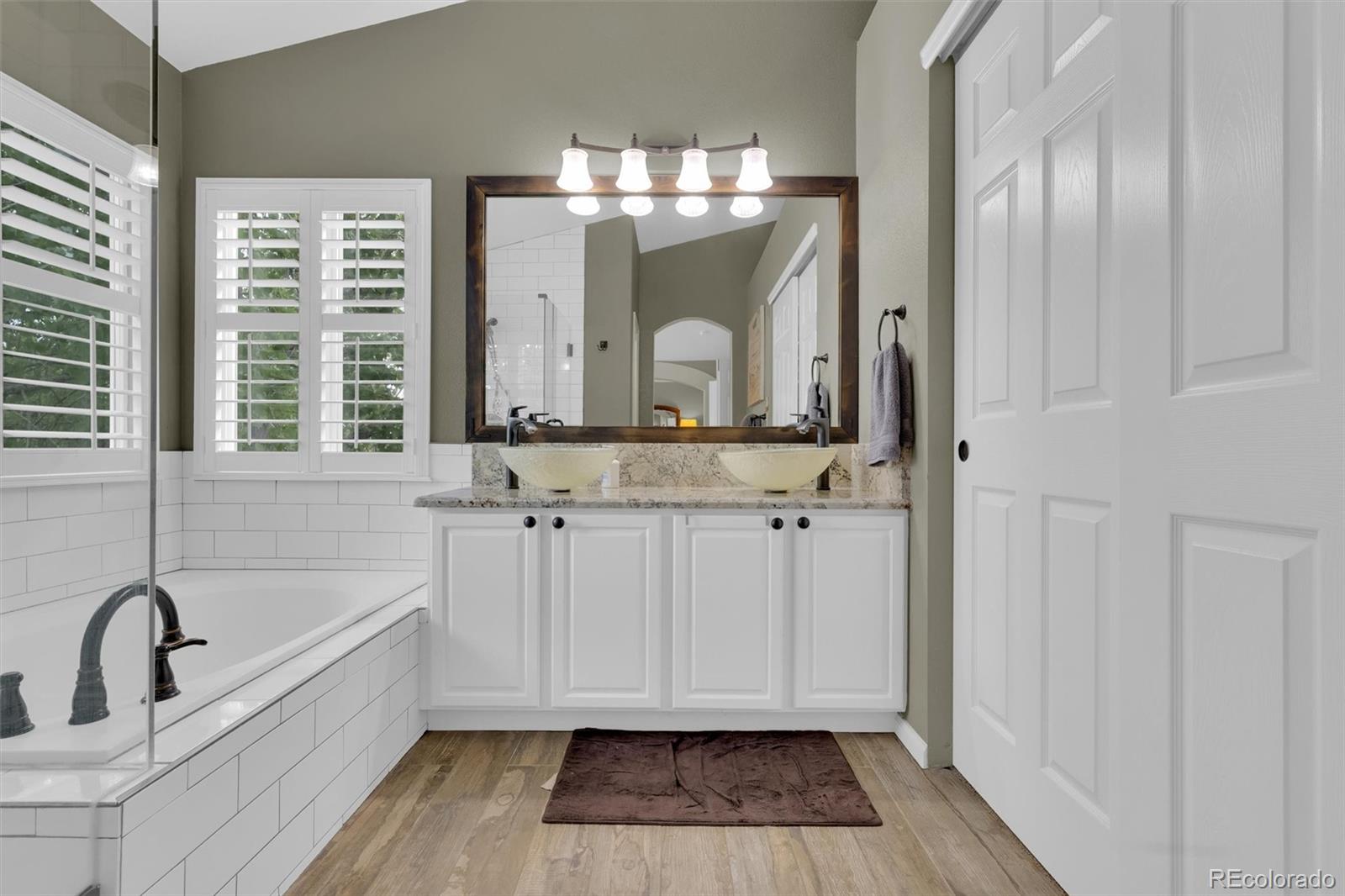 MLS Image #32 for 10882  bullock court,parker, Colorado